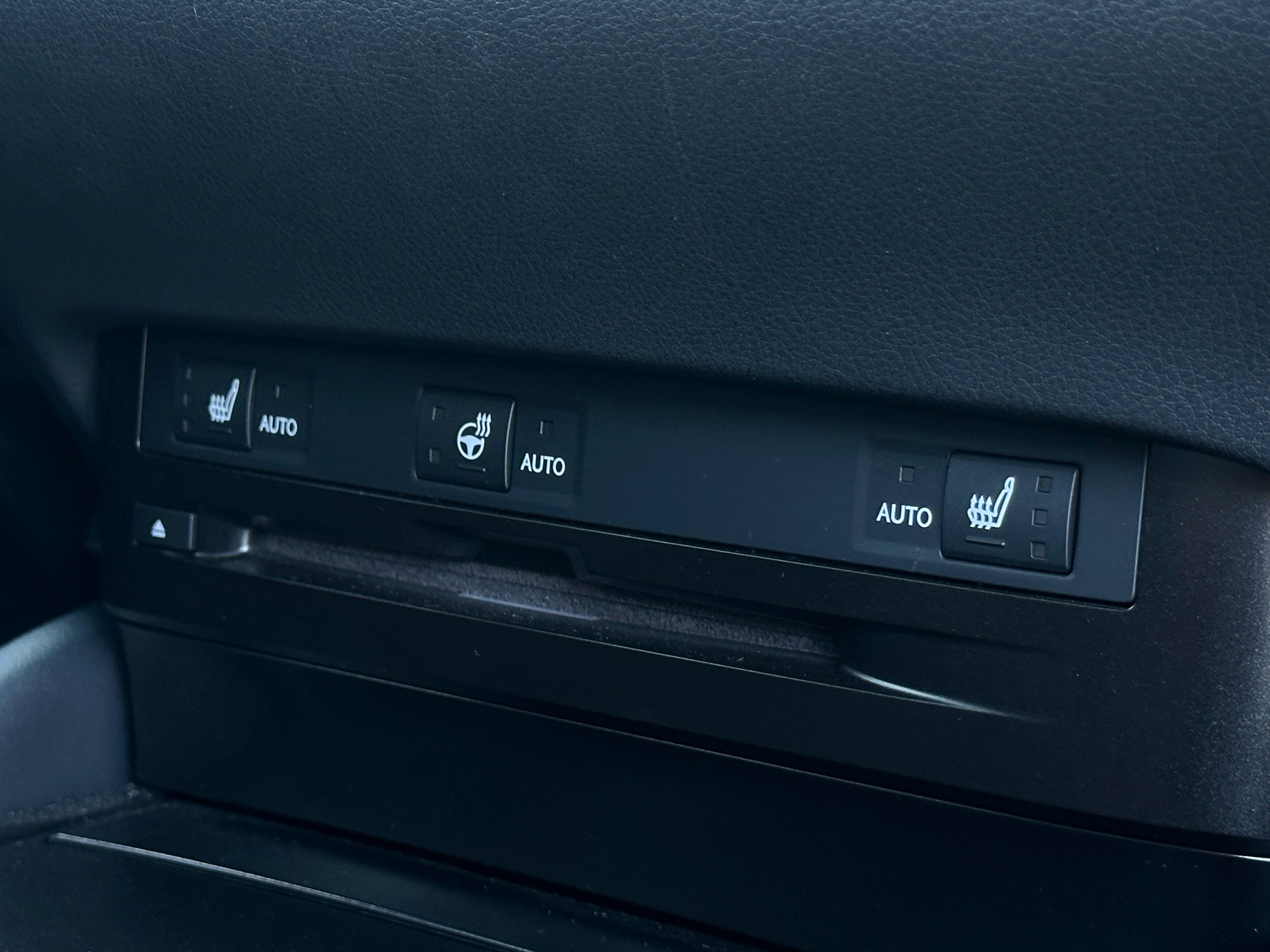 LEXUS ES 300H ES 300h Special Edition