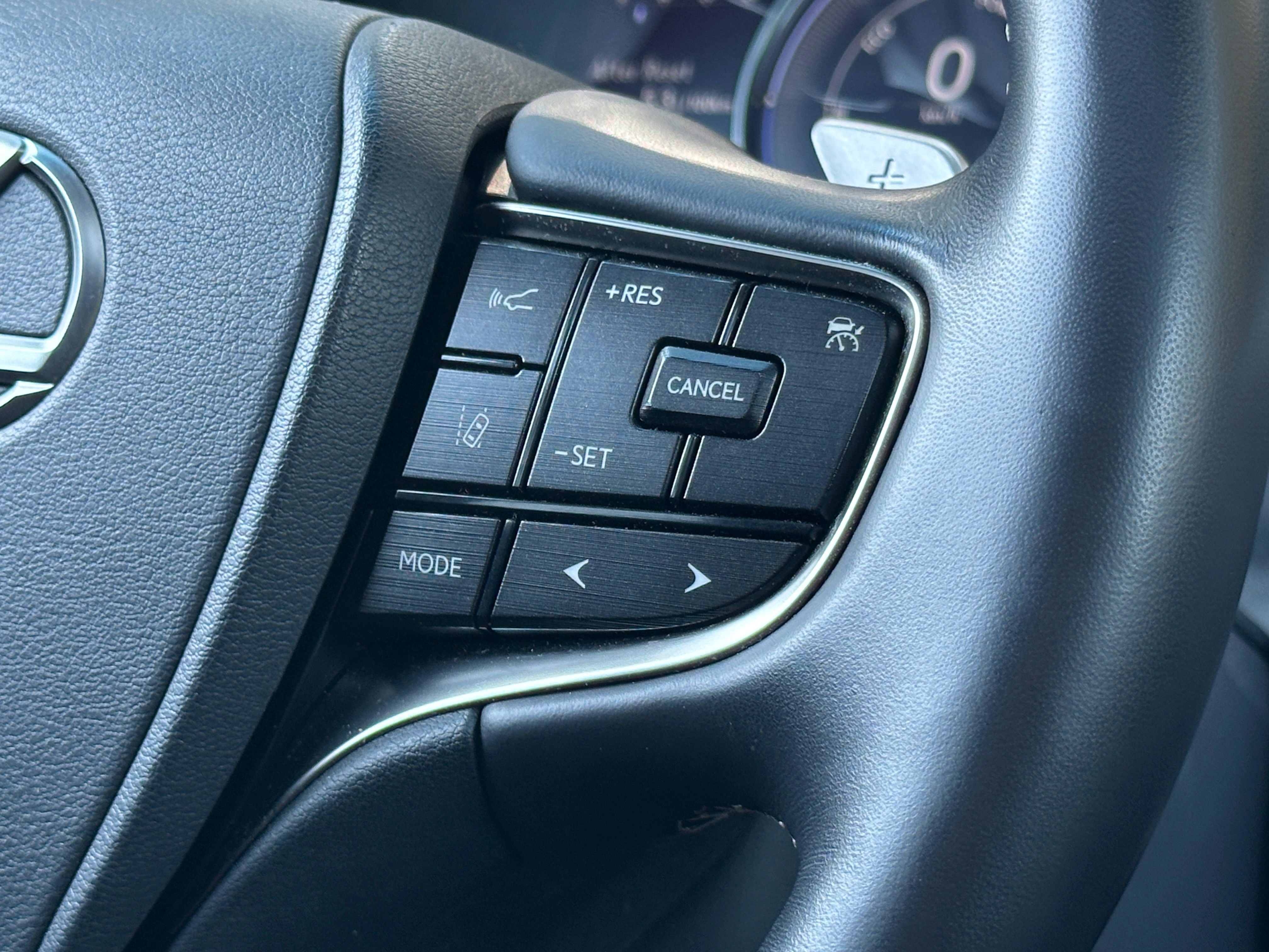 LEXUS ES 300H ES 300h Special Edition