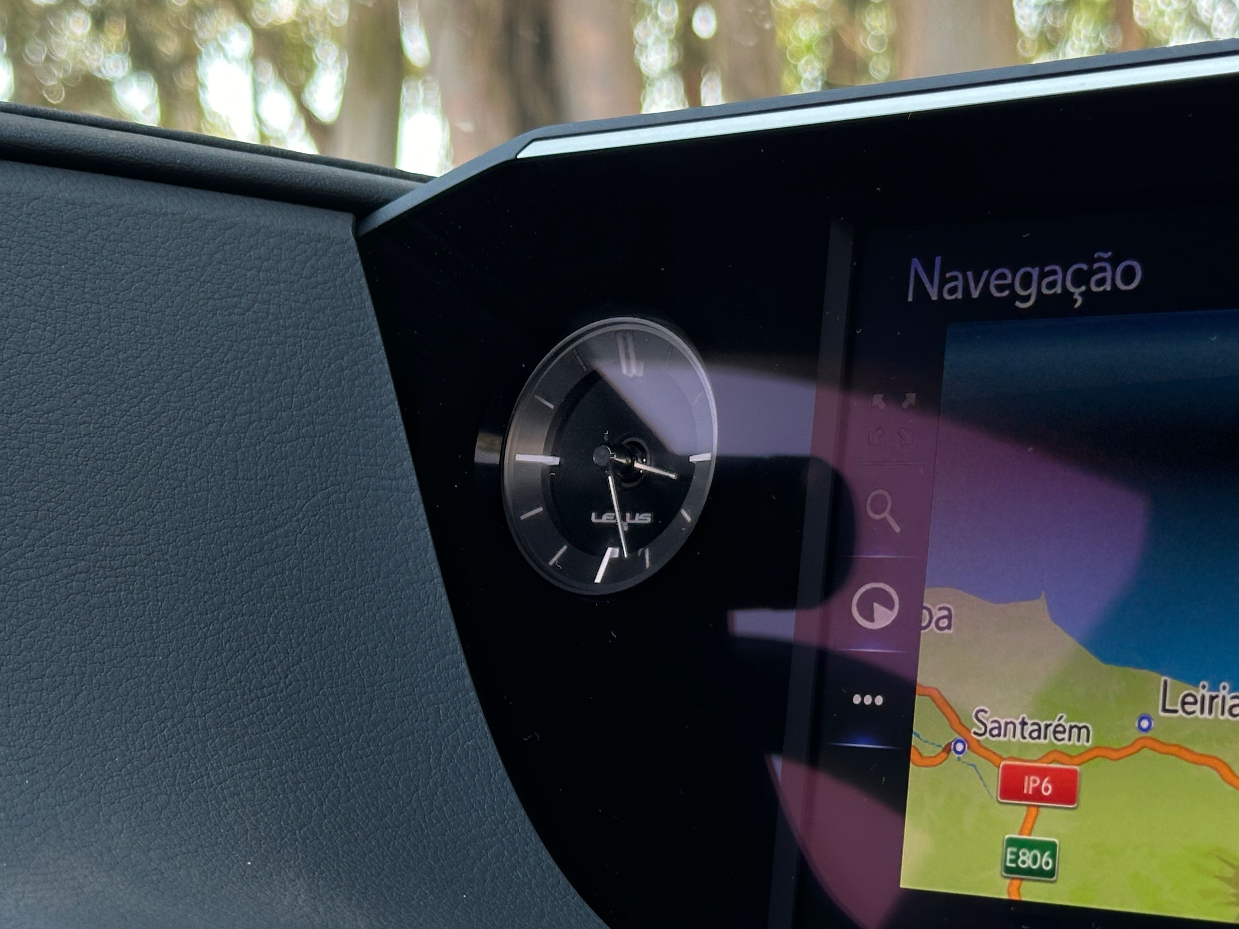 LEXUS ES 300H ES 300h Special Edition