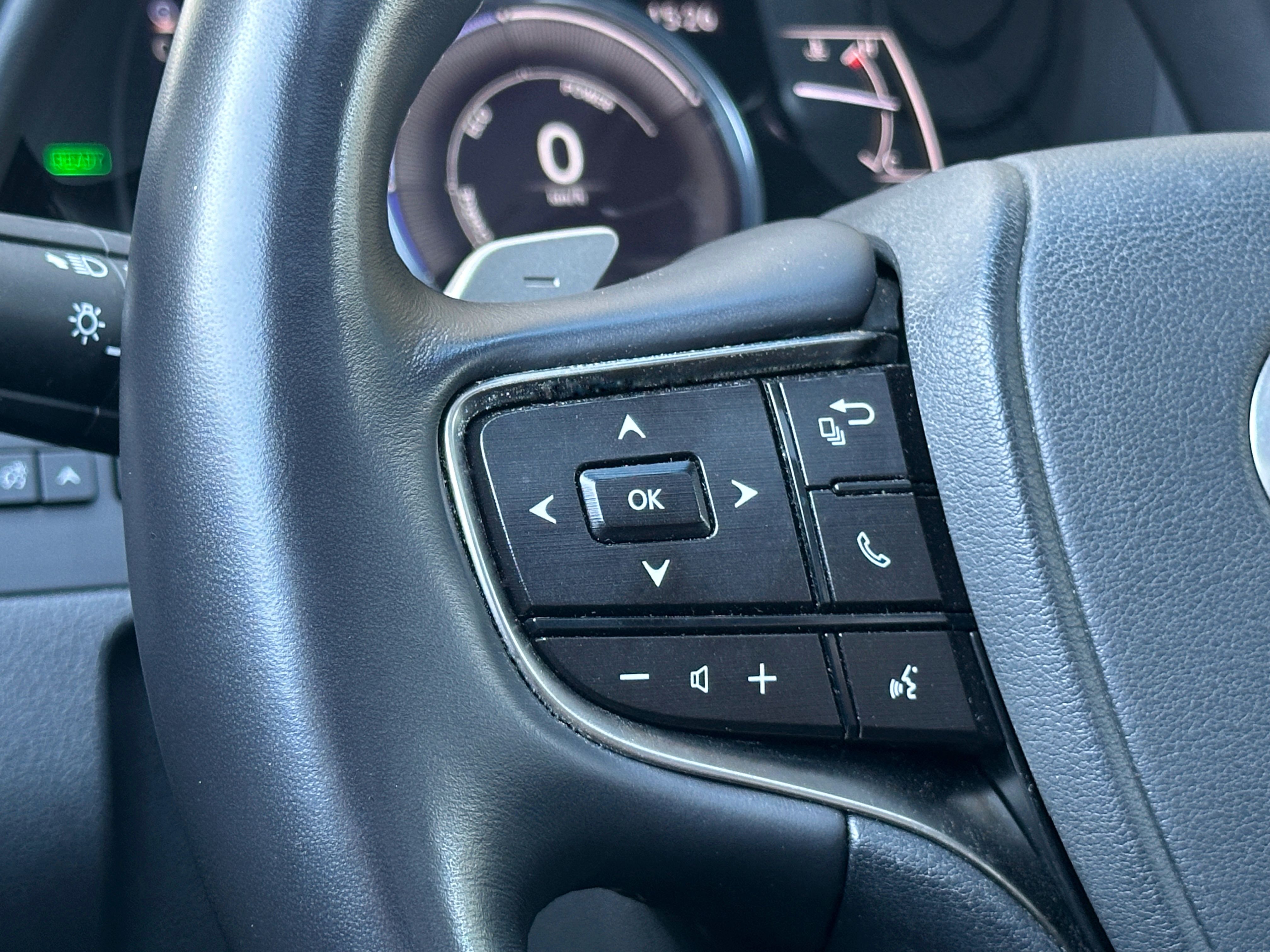 LEXUS ES 300H ES 300h Special Edition