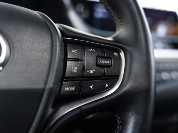 LEXUS ES 300H ES 300h Special Edition