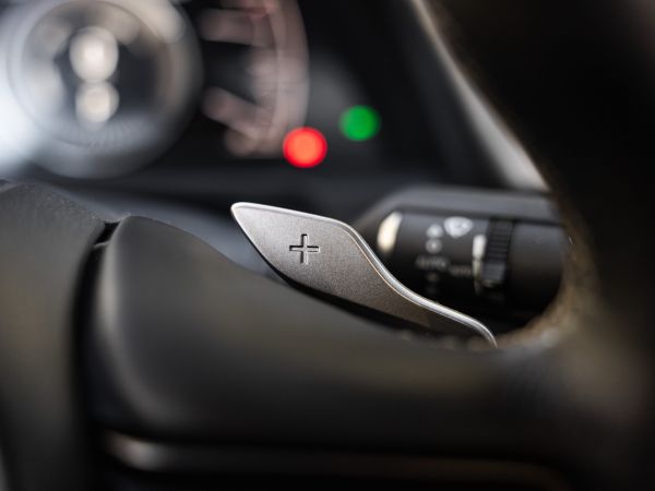 LEXUS ES 300H ES 300h Special Edition