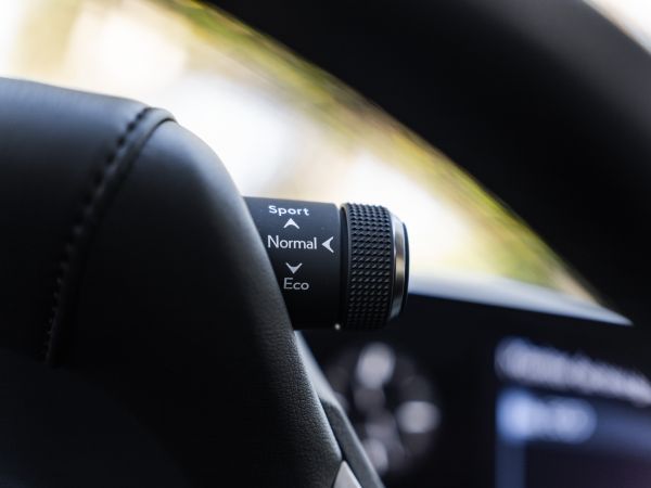 LEXUS ES 300H ES 300h Special Edition