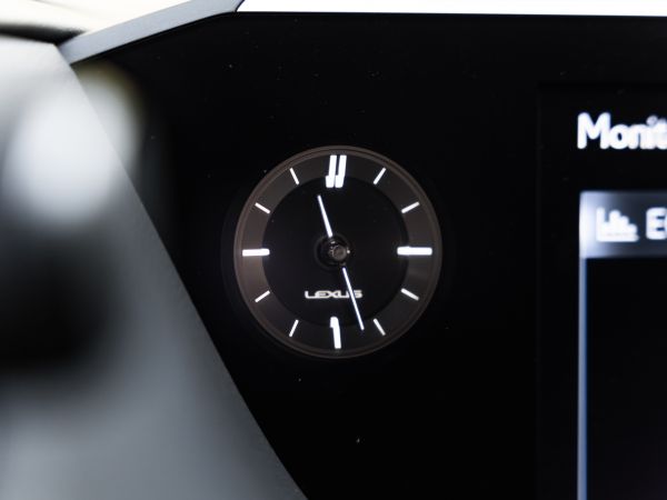 LEXUS ES 300H ES 300h Special Edition