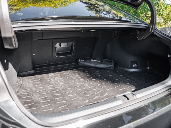 LEXUS ES 300H ES 300h Special Edition