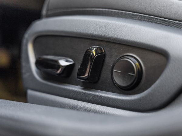 LEXUS ES 300H ES 300h Special Edition