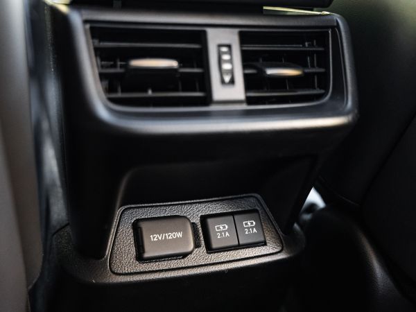 LEXUS ES 300H ES 300h Special Edition