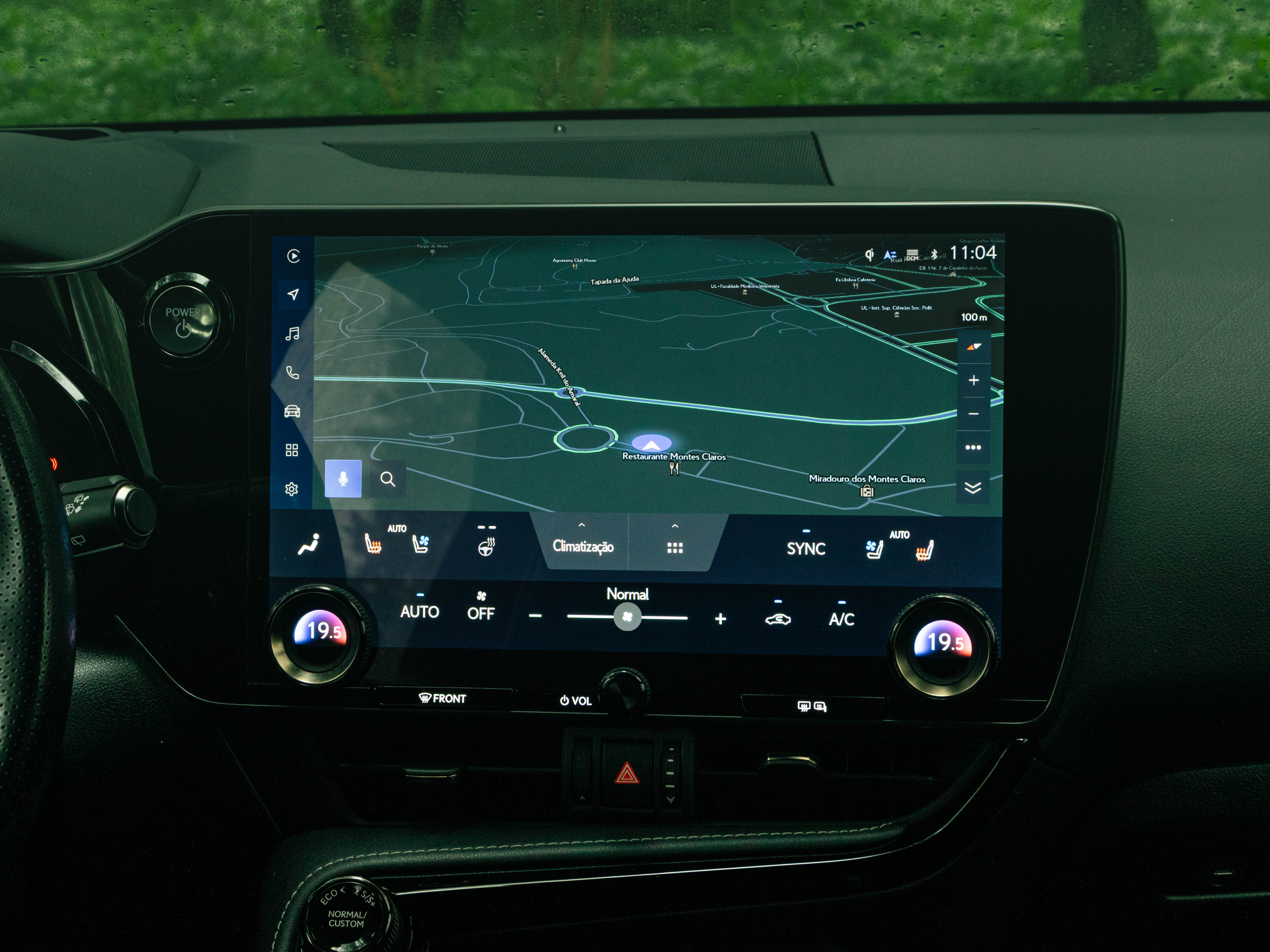 LEXUS NX450H+ NX 450h+ F Sport