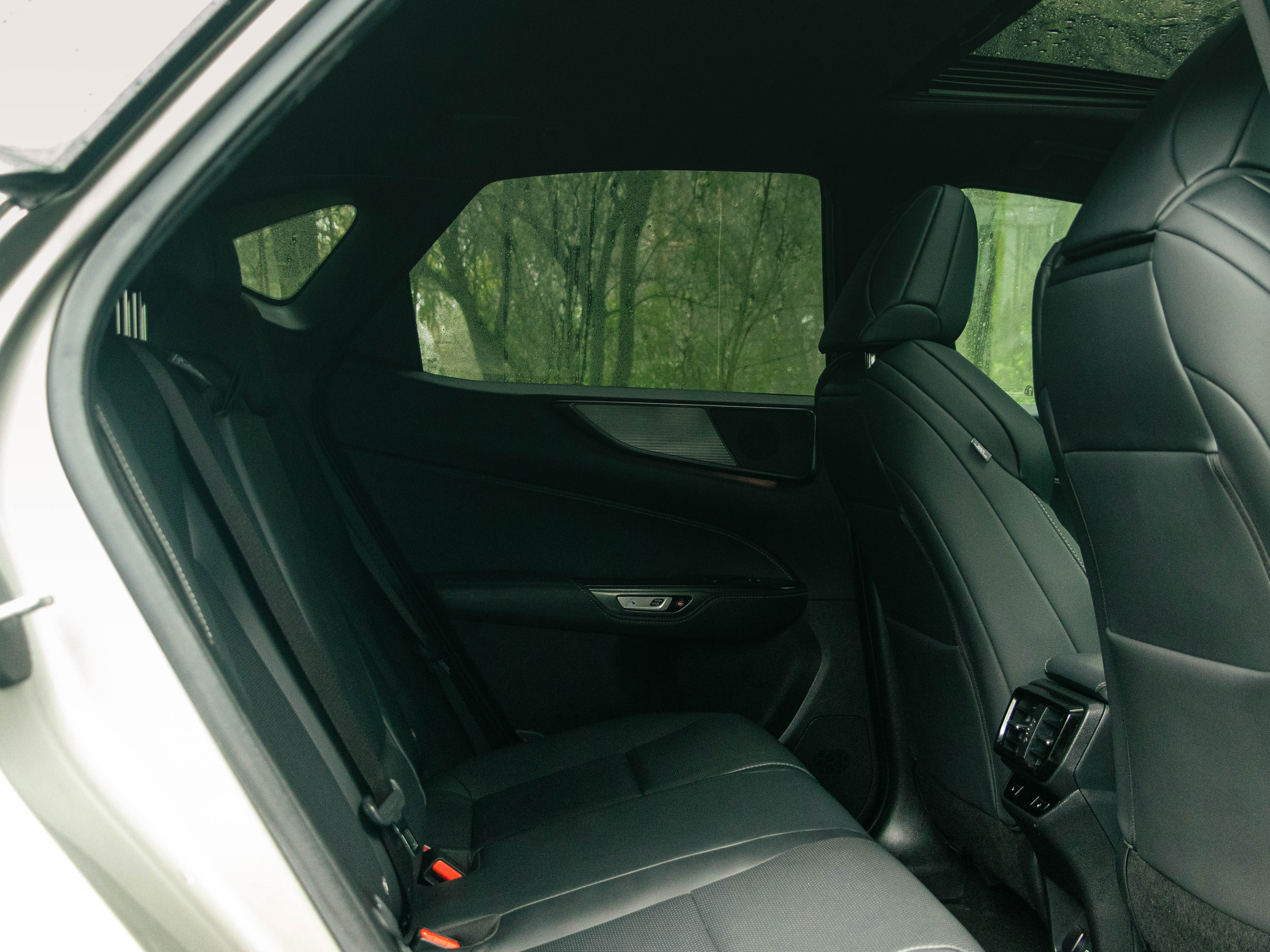 LEXUS NX450H+ NX 450h+ F Sport