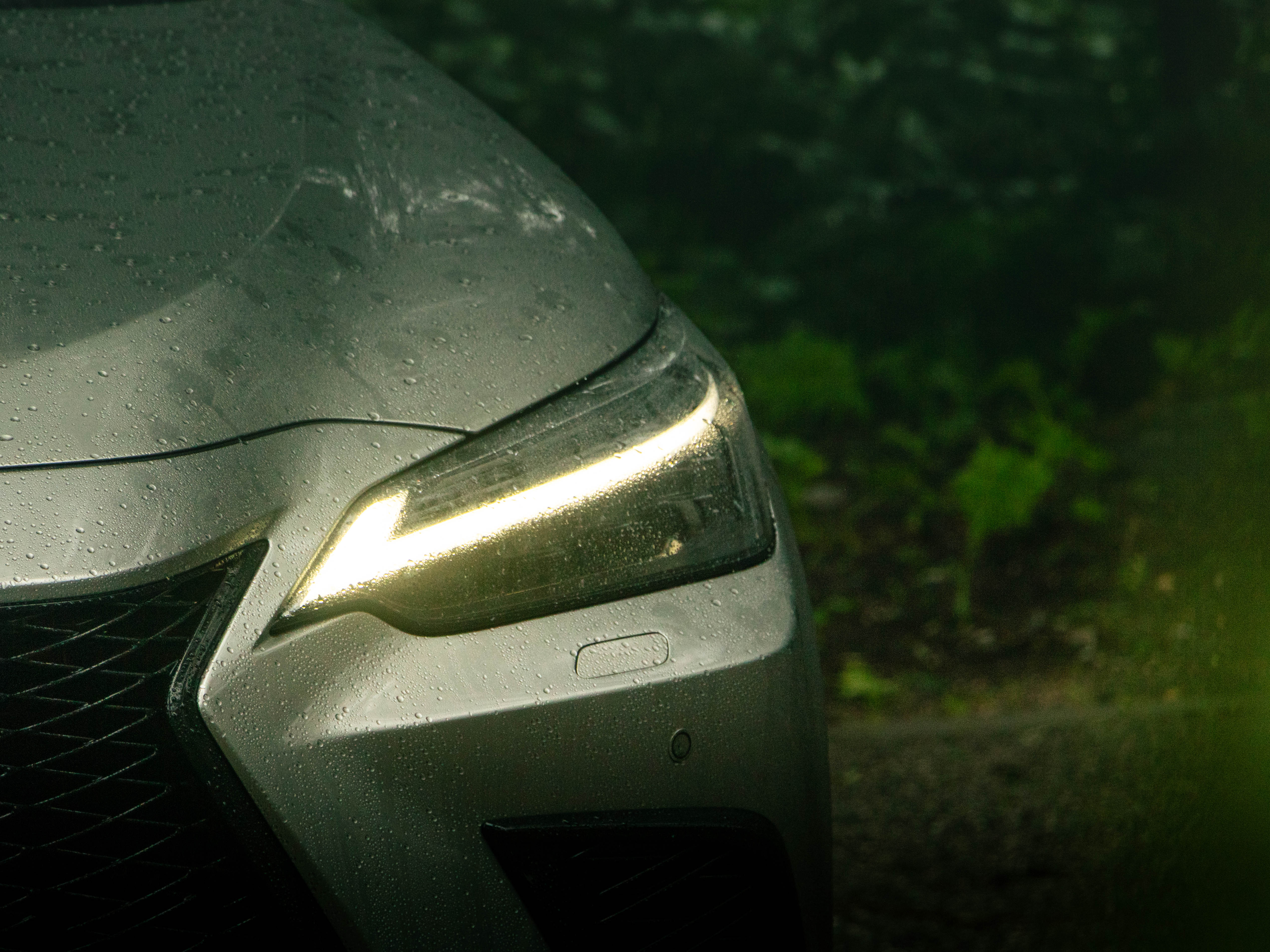 LEXUS NX450H+ NX 450h+ F Sport