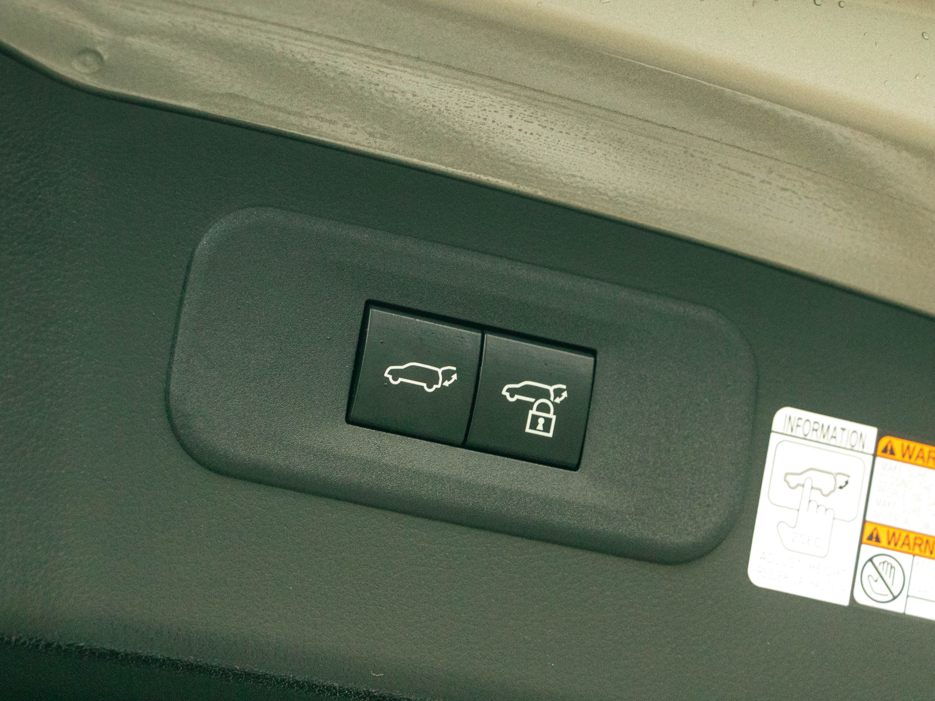 LEXUS NX450H+ NX 450h+ F Sport