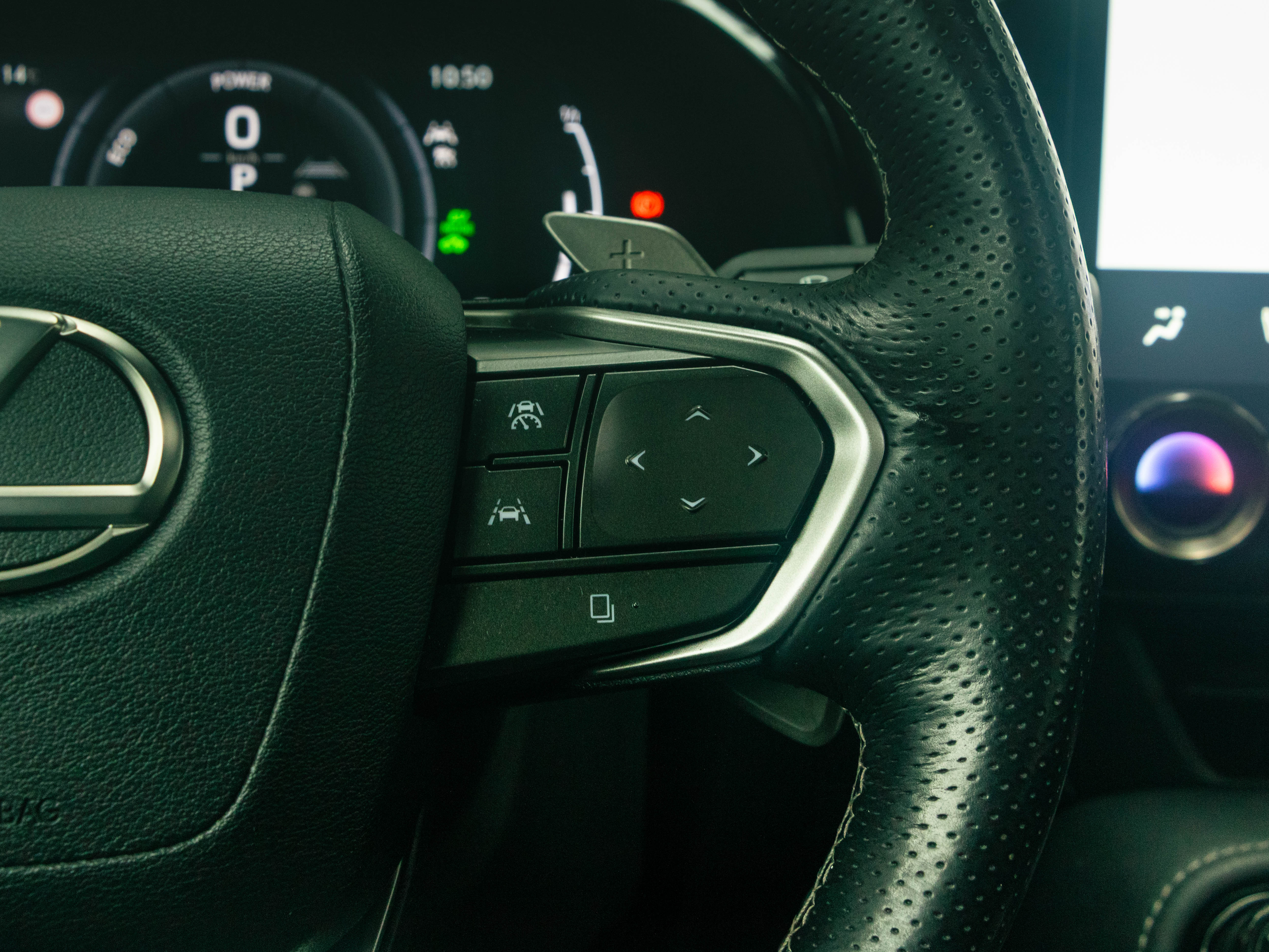 LEXUS NX450H+ NX 450h+ F Sport