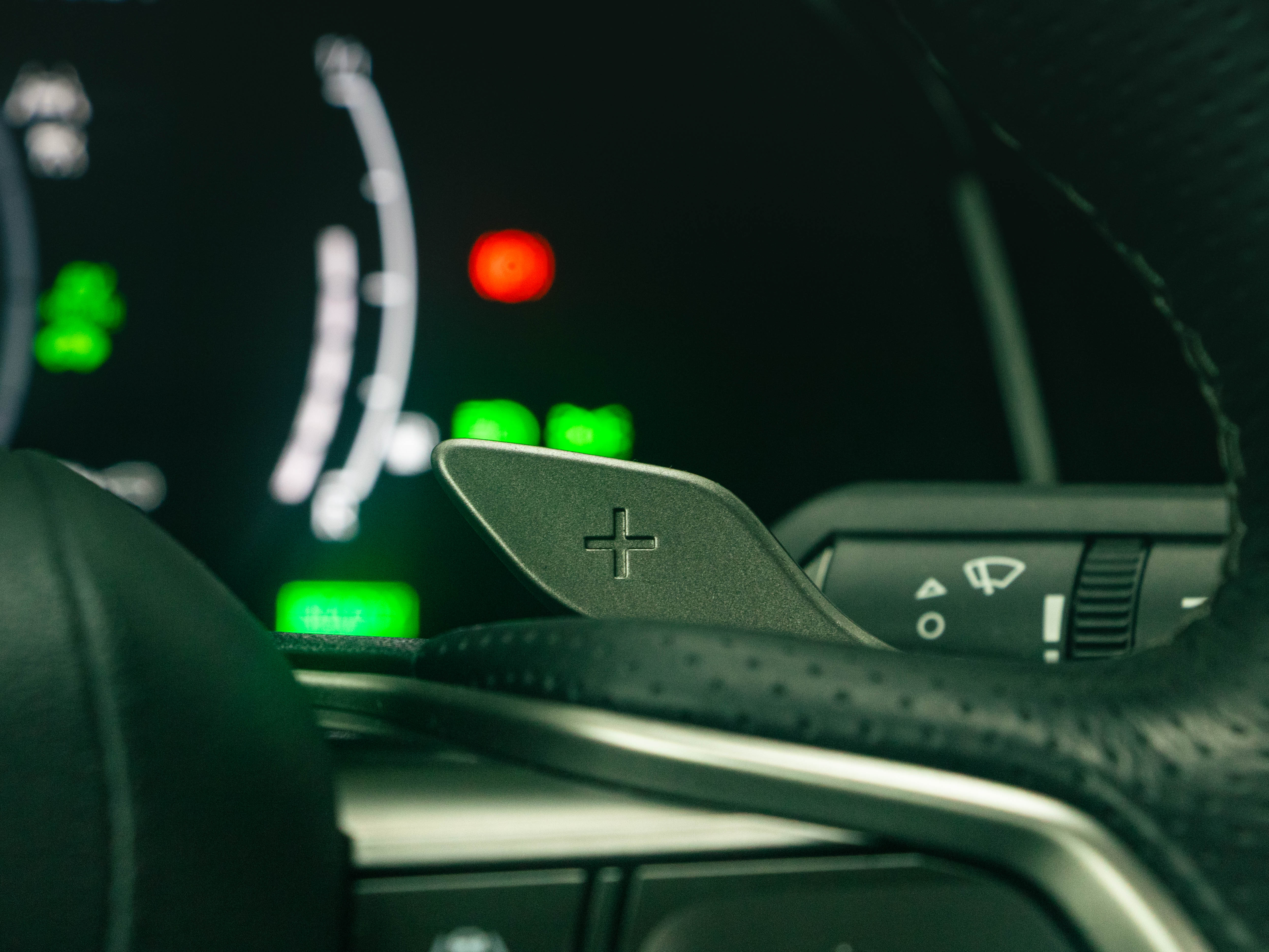 LEXUS NX450H+ NX 450h+ F Sport