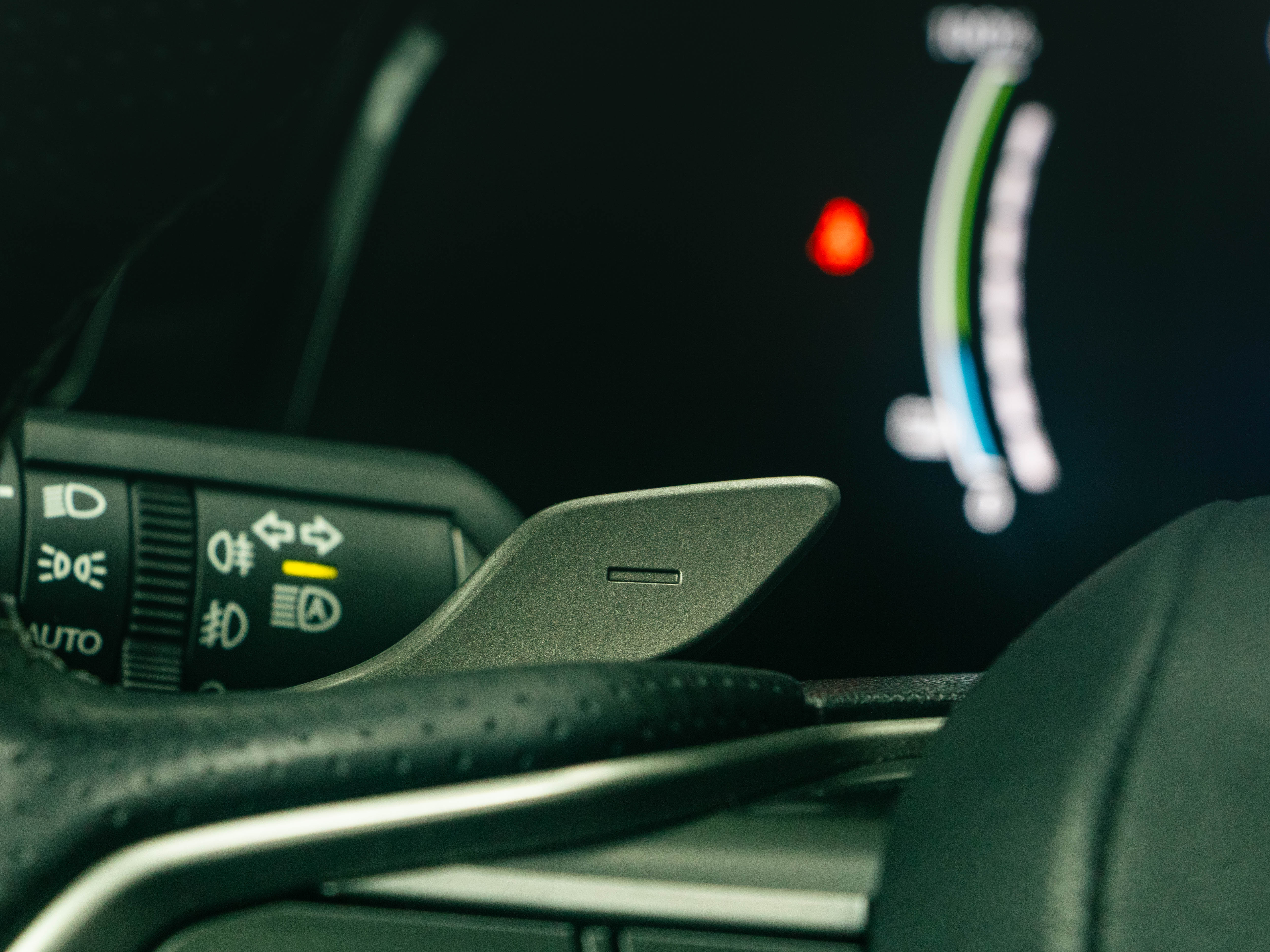 LEXUS NX450H+ NX 450h+ F Sport