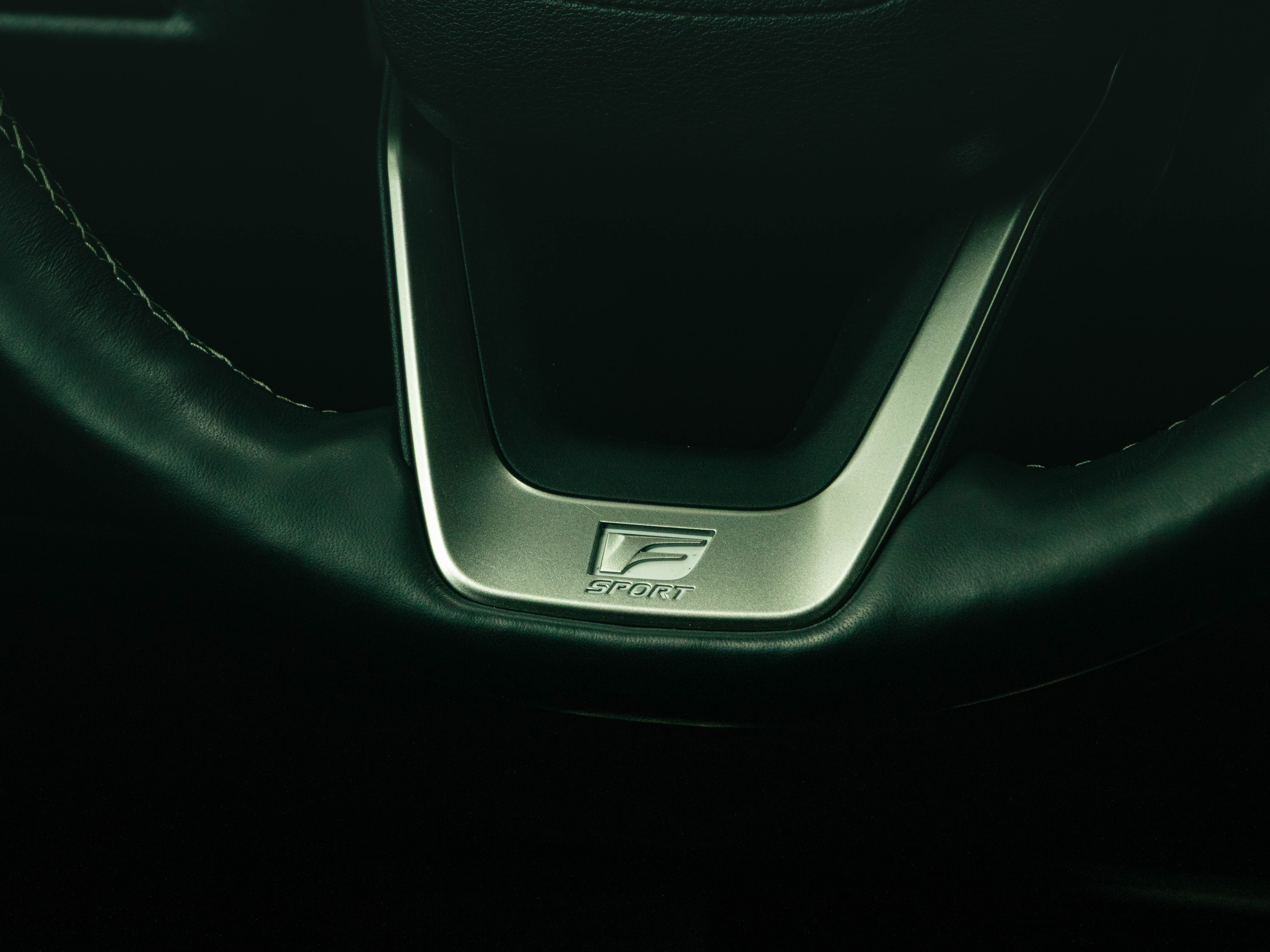 LEXUS NX450H+ NX 450h+ F Sport