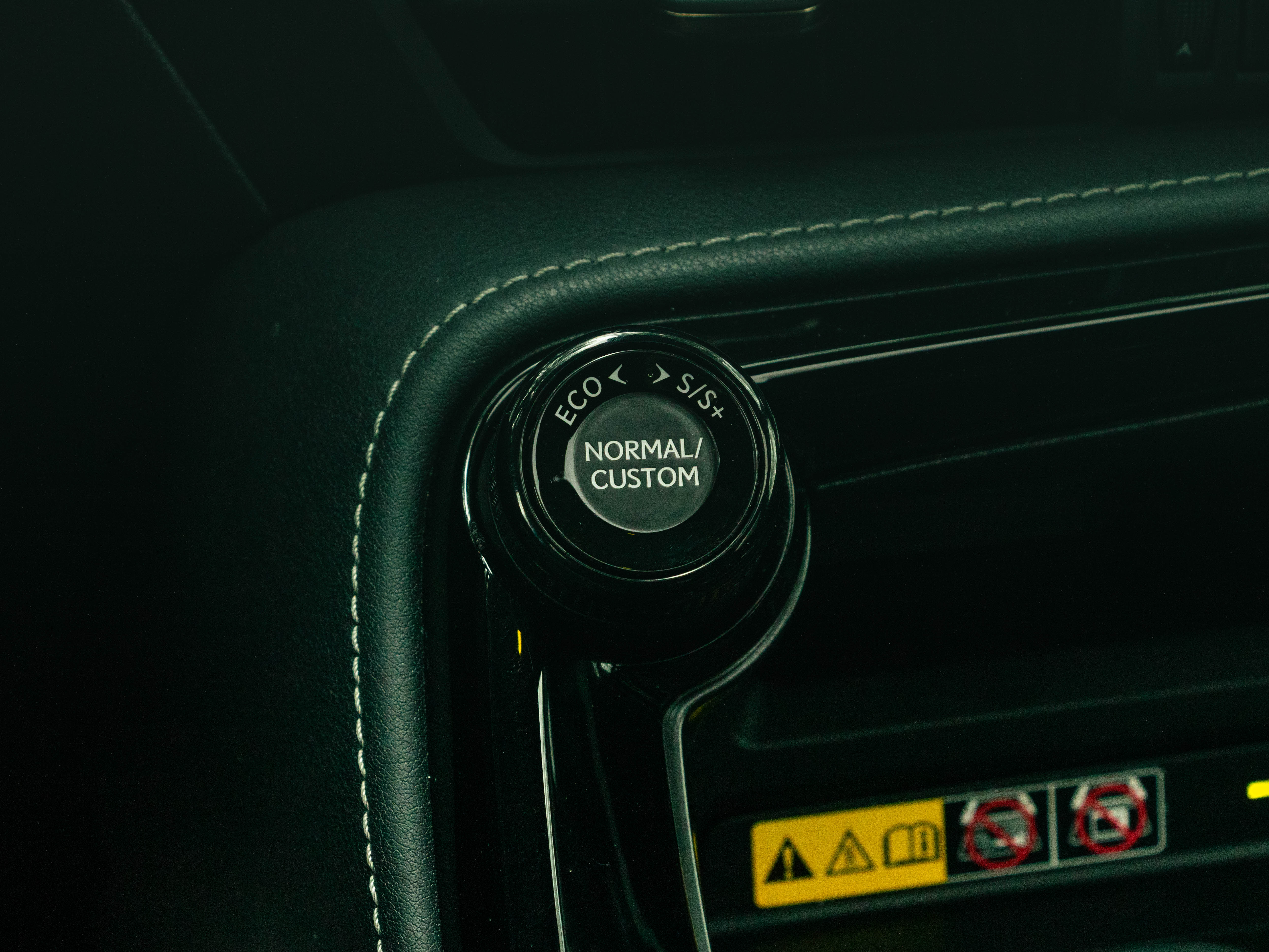 LEXUS NX450H+ NX 450h+ F Sport