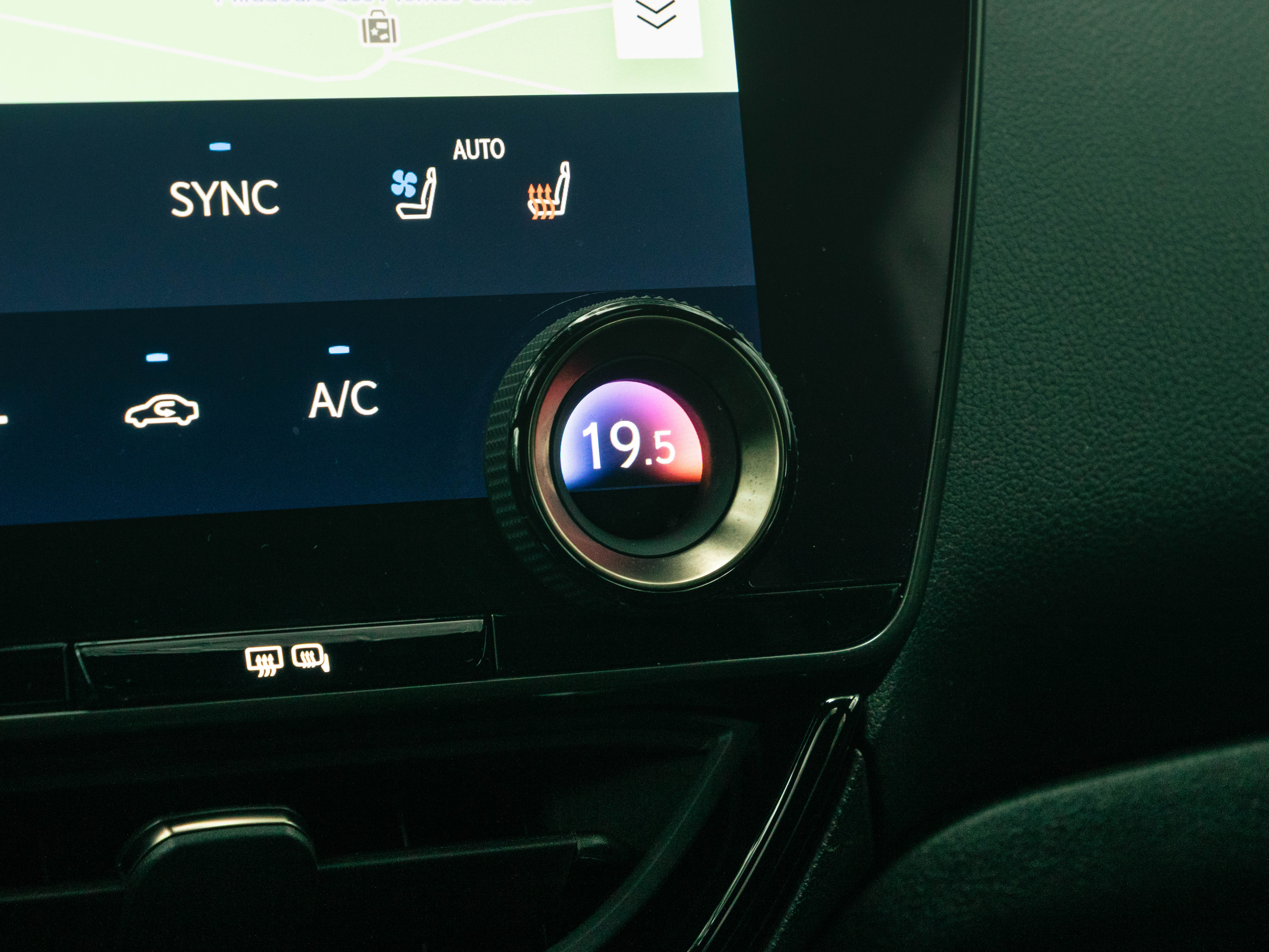 LEXUS NX450H+ NX 450h+ F Sport