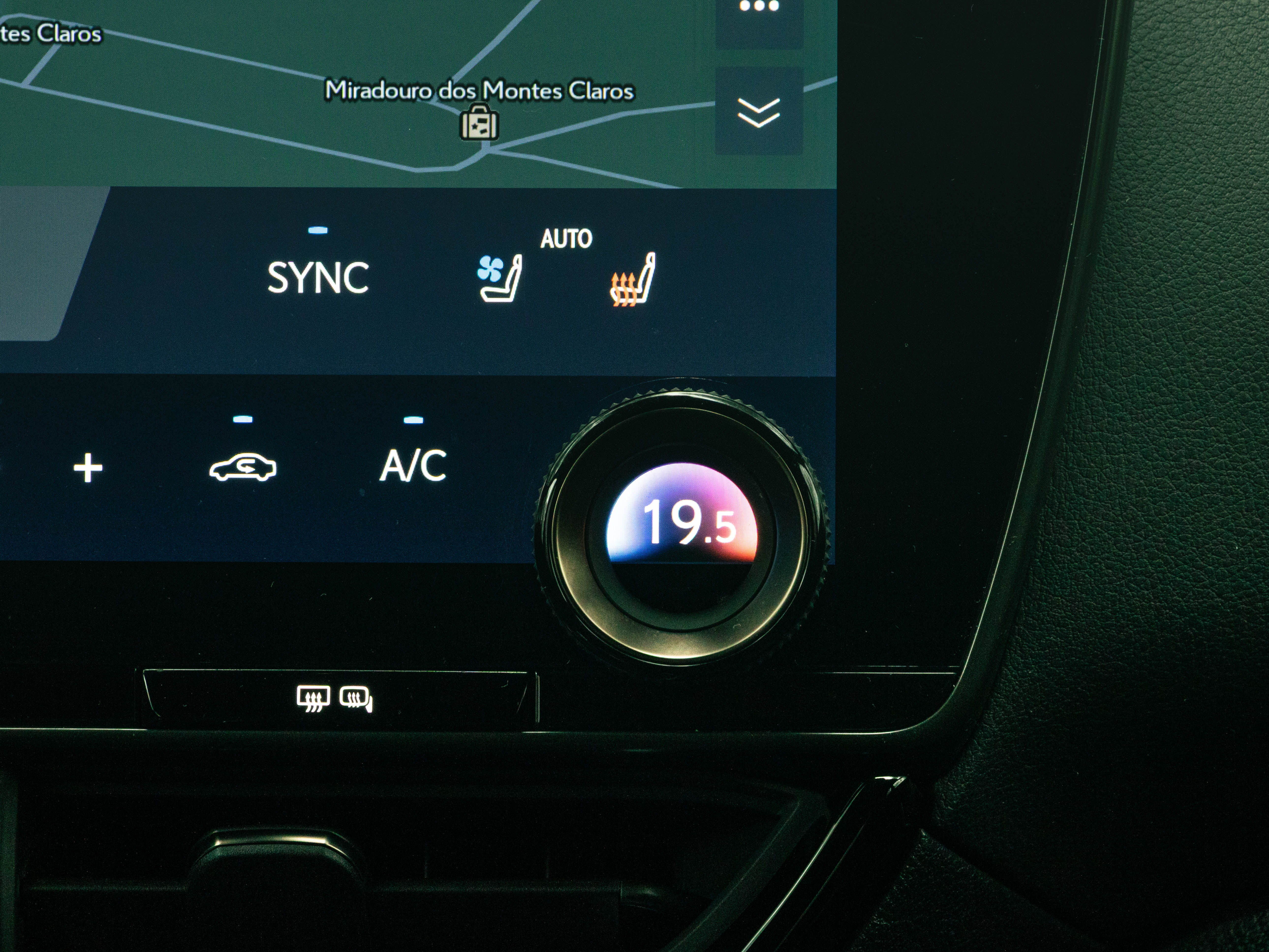 LEXUS NX450H+ NX 450h+ F Sport