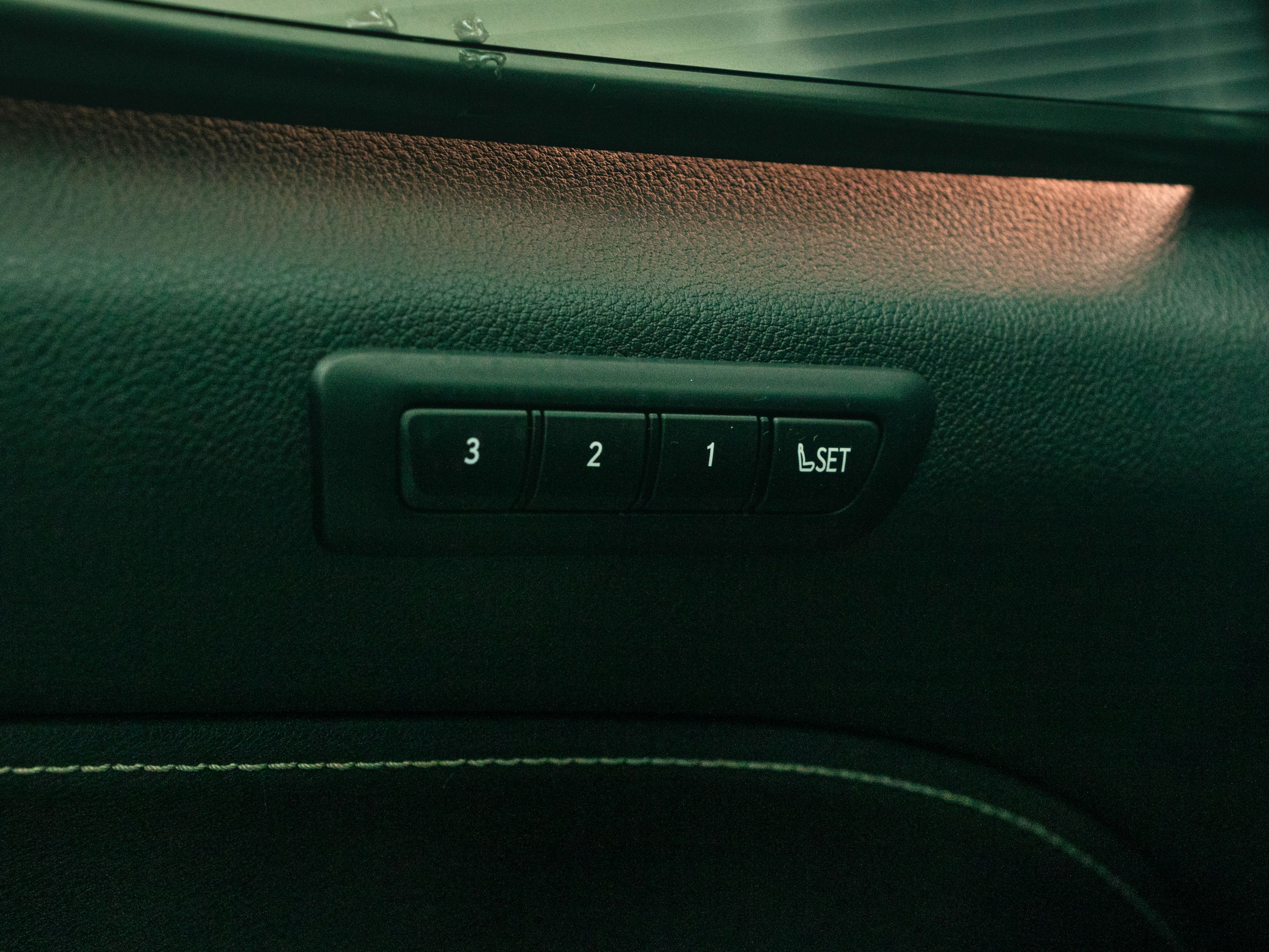 LEXUS NX450H+ NX 450h+ F Sport