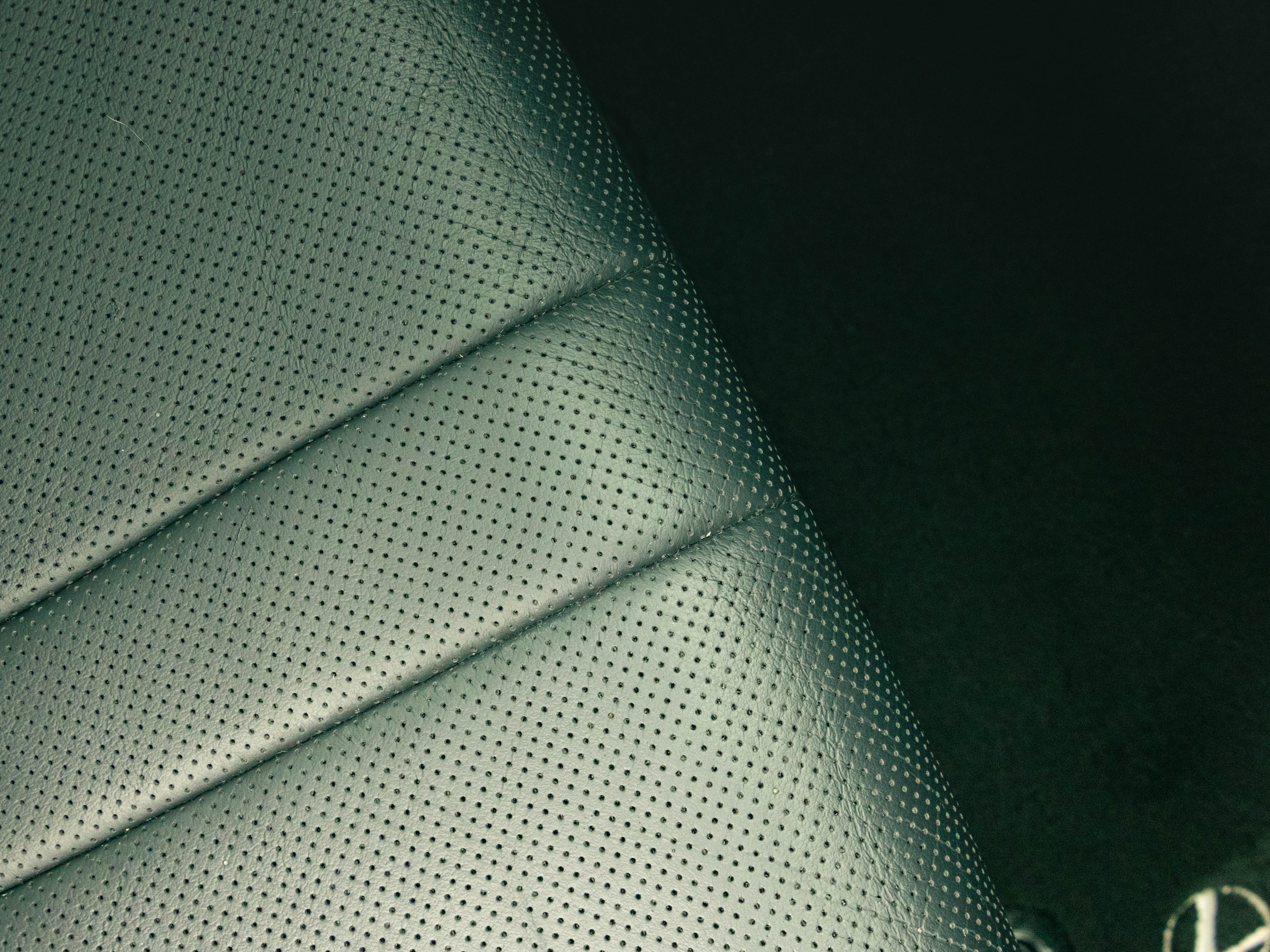 LEXUS NX450H+ NX 450h+ F Sport