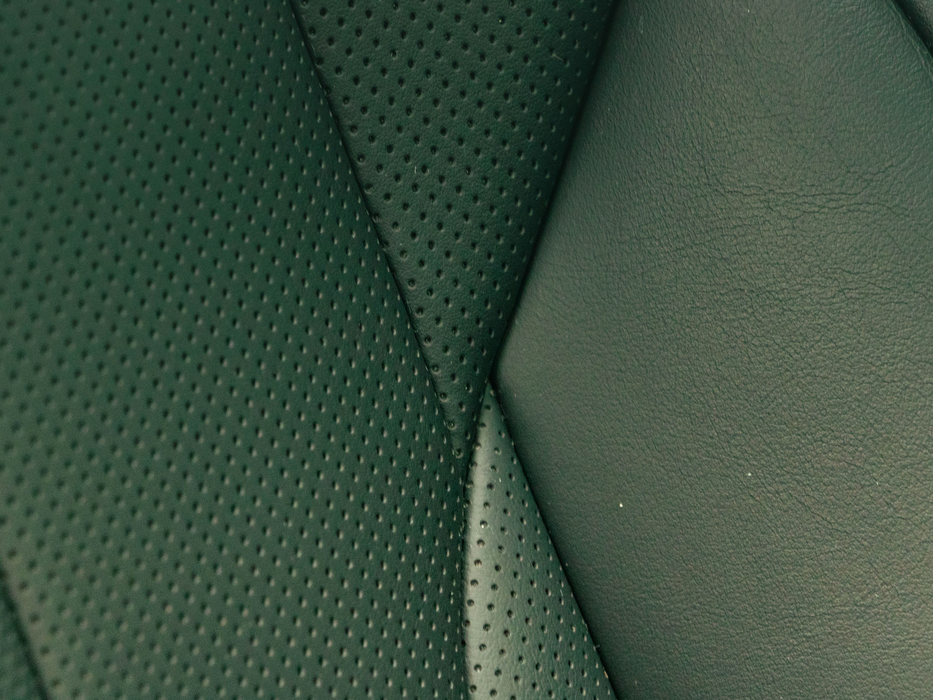 LEXUS NX450H+ NX 450h+ F Sport