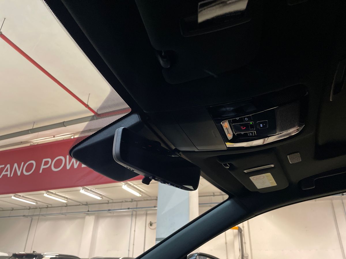 LEXUS NX450H+ NX 450h+ F Sport