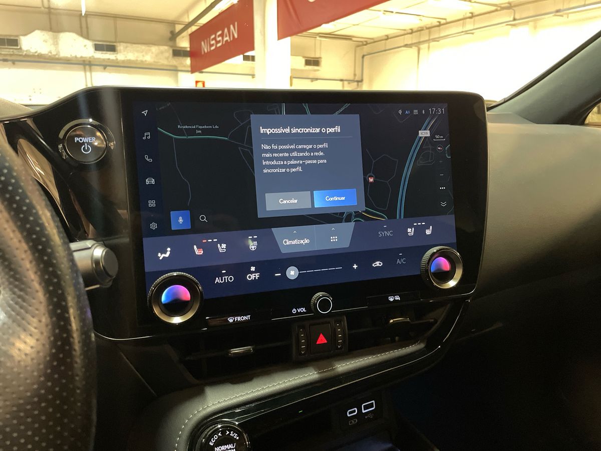 LEXUS NX450H+ NX 450h+ F Sport