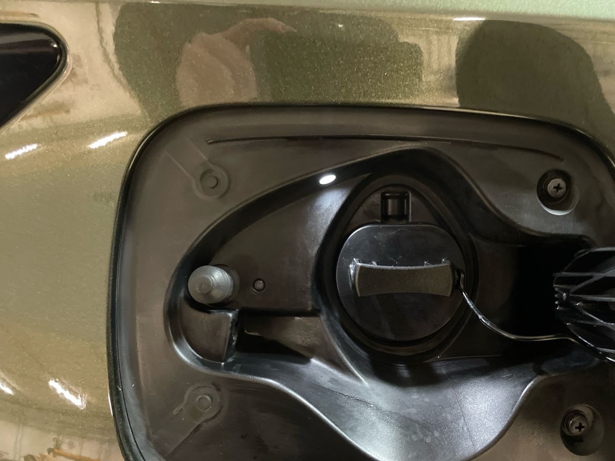 LEXUS NX450H+ NX 450h+ F Sport