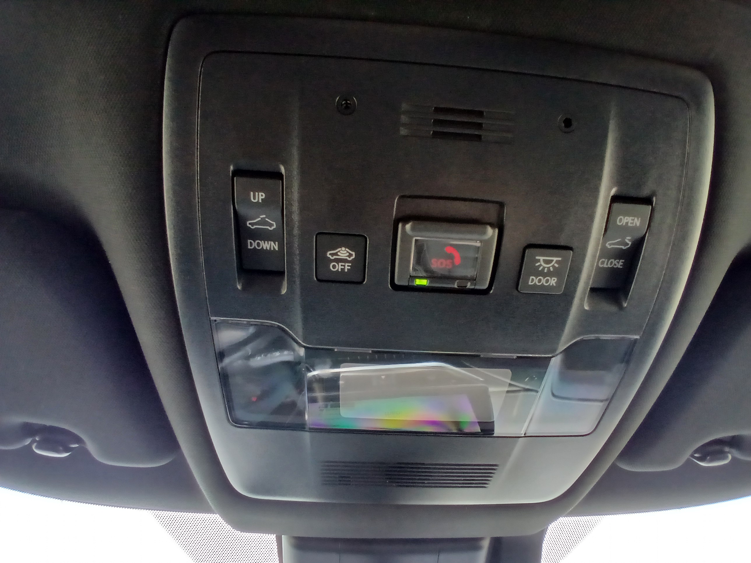 LEXUS UX 250H UX 250h Sport