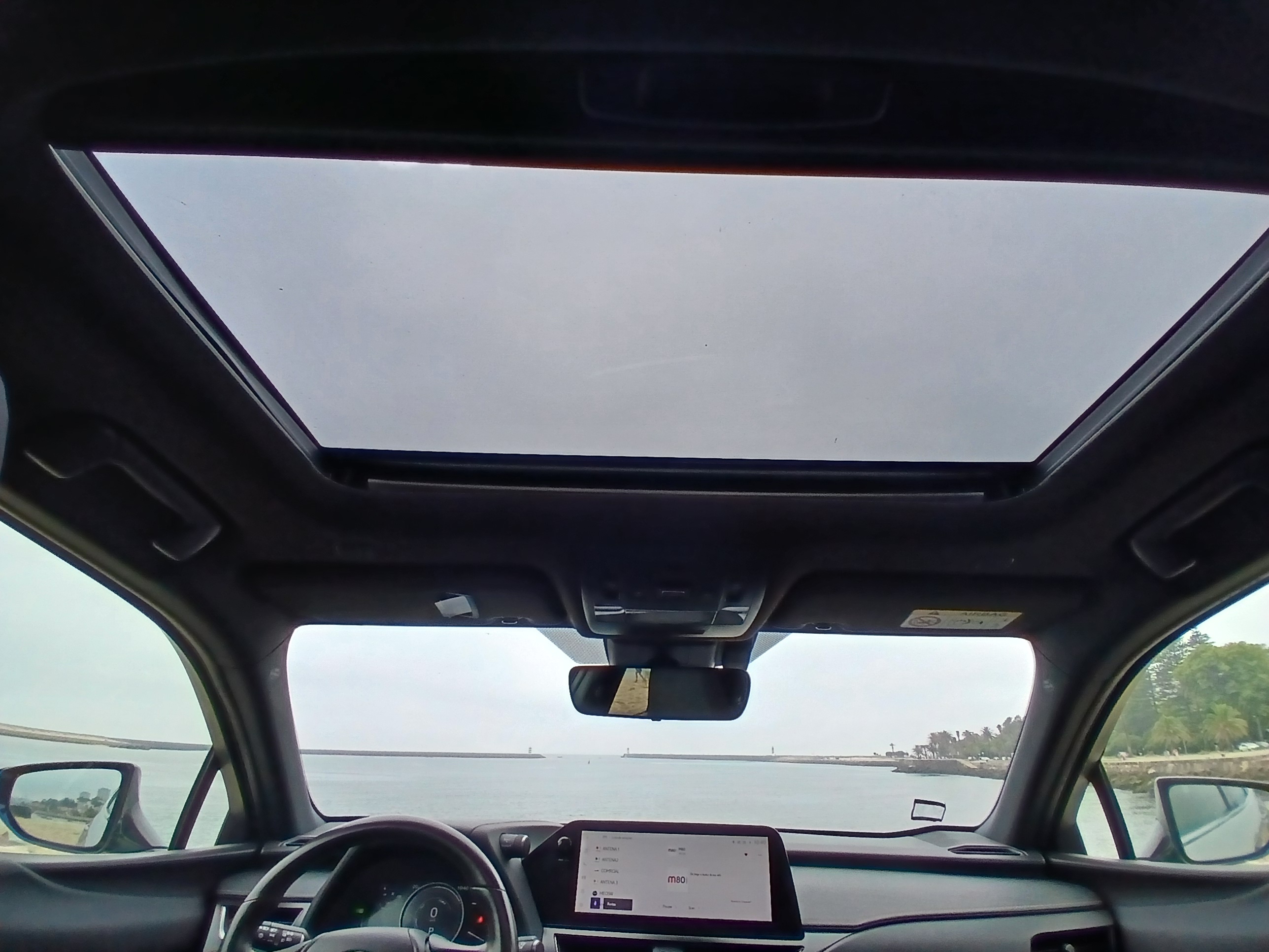 LEXUS UX 250H UX 250h Sport