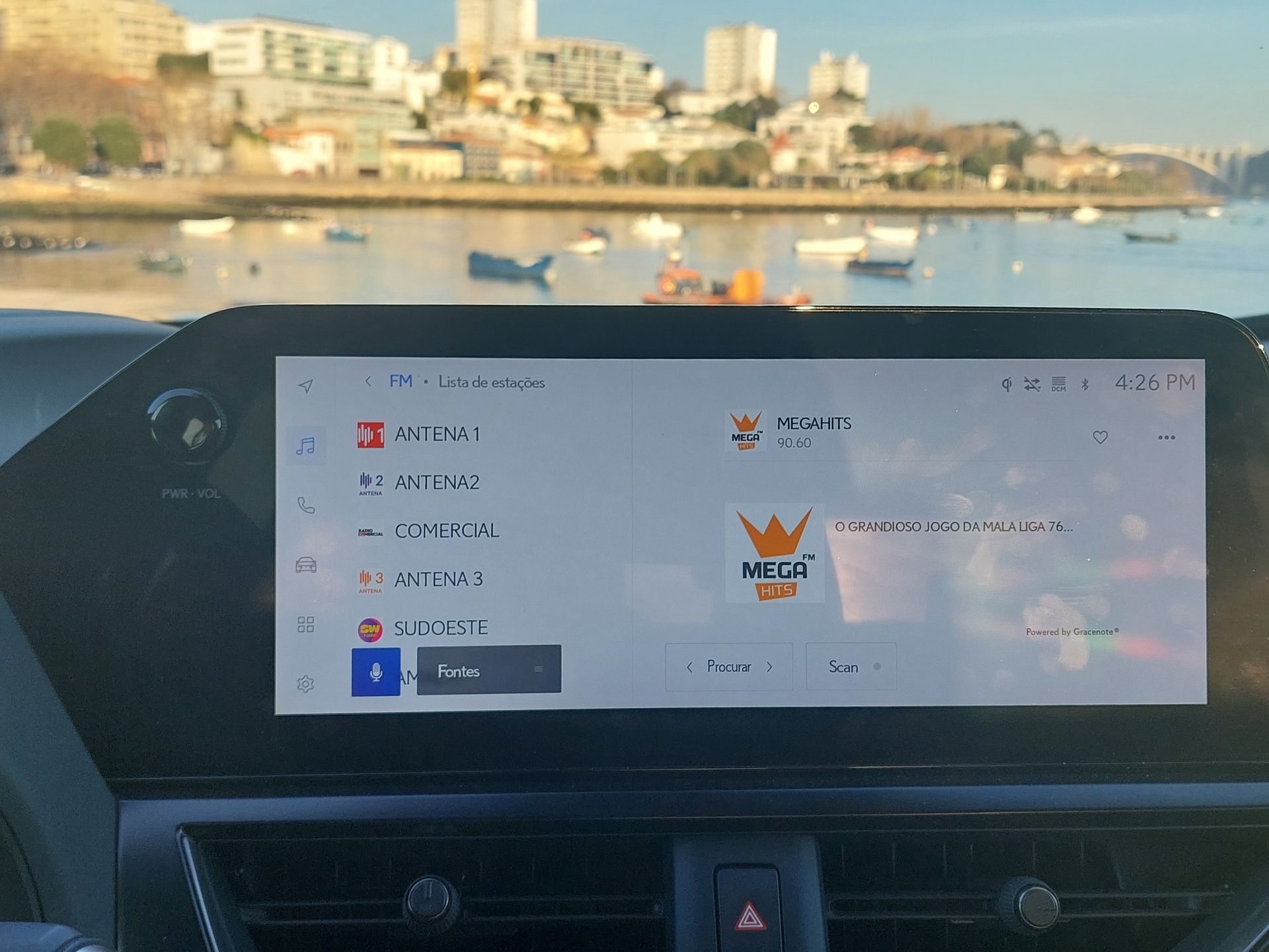 LEXUS UX 250H UX 250h Sport