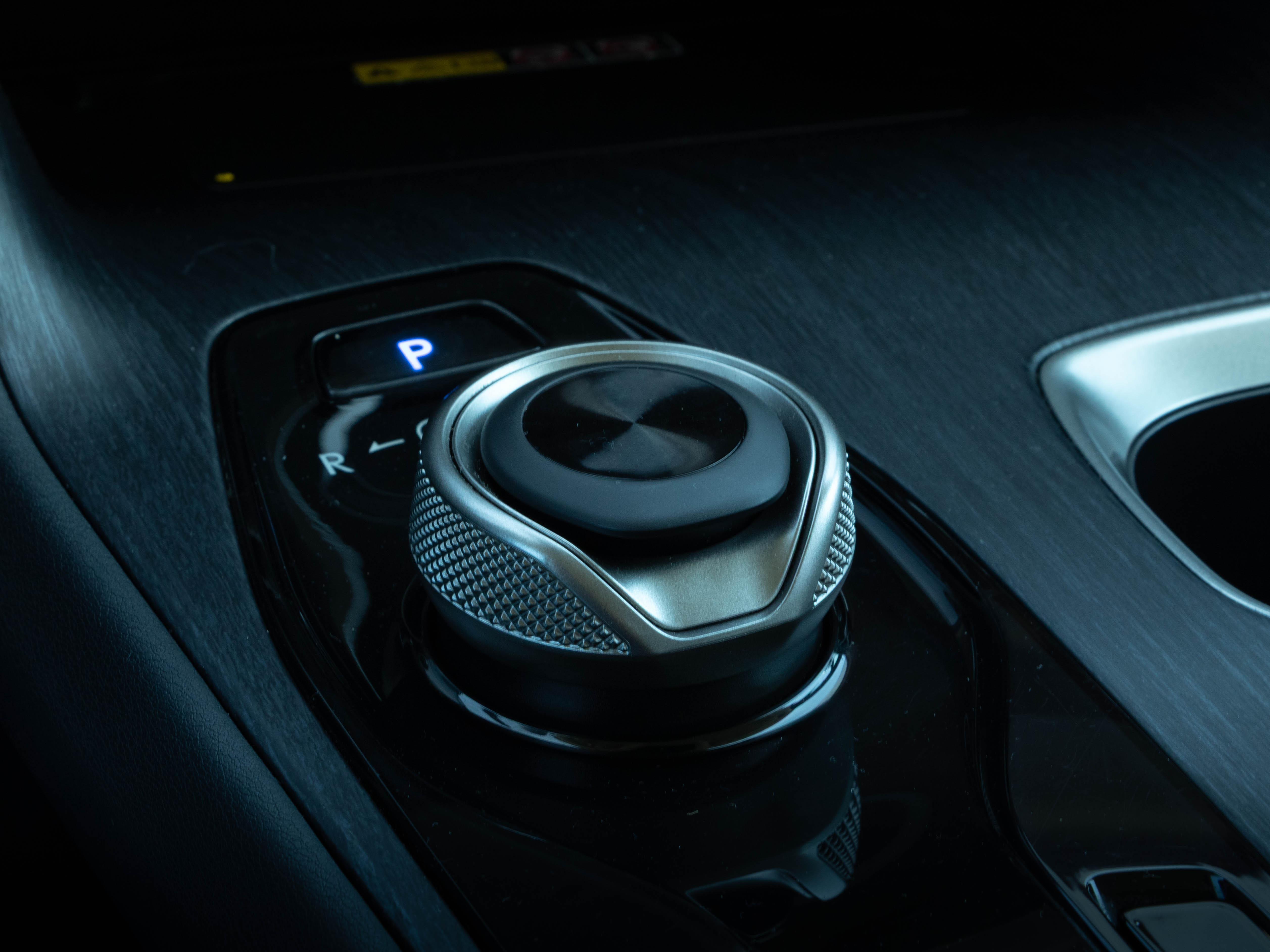 LEXUS RZ 450E RZ 450e Executive Plus