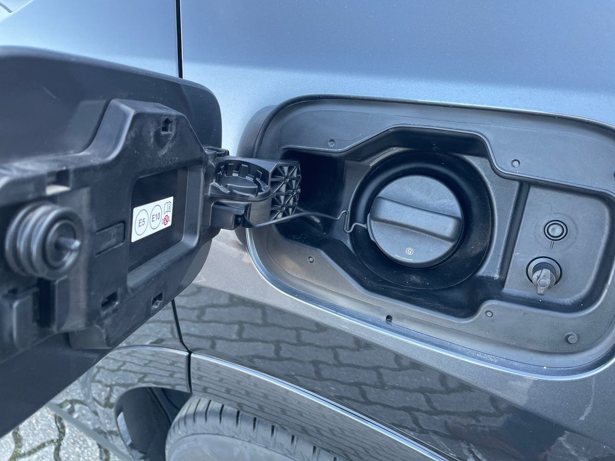 LEXUS RX 450H+ RX 450h+ Luxury