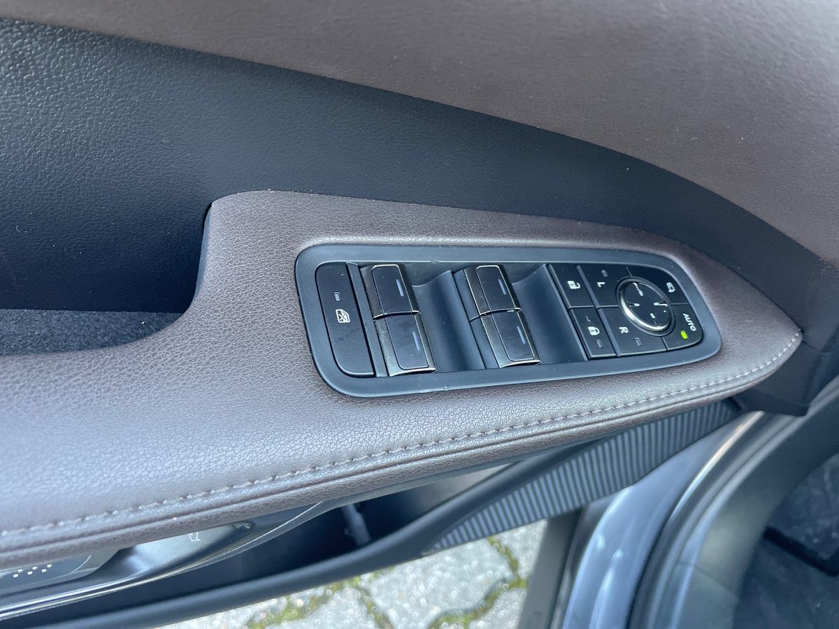 LEXUS RX 450H+ RX 450h+ Luxury