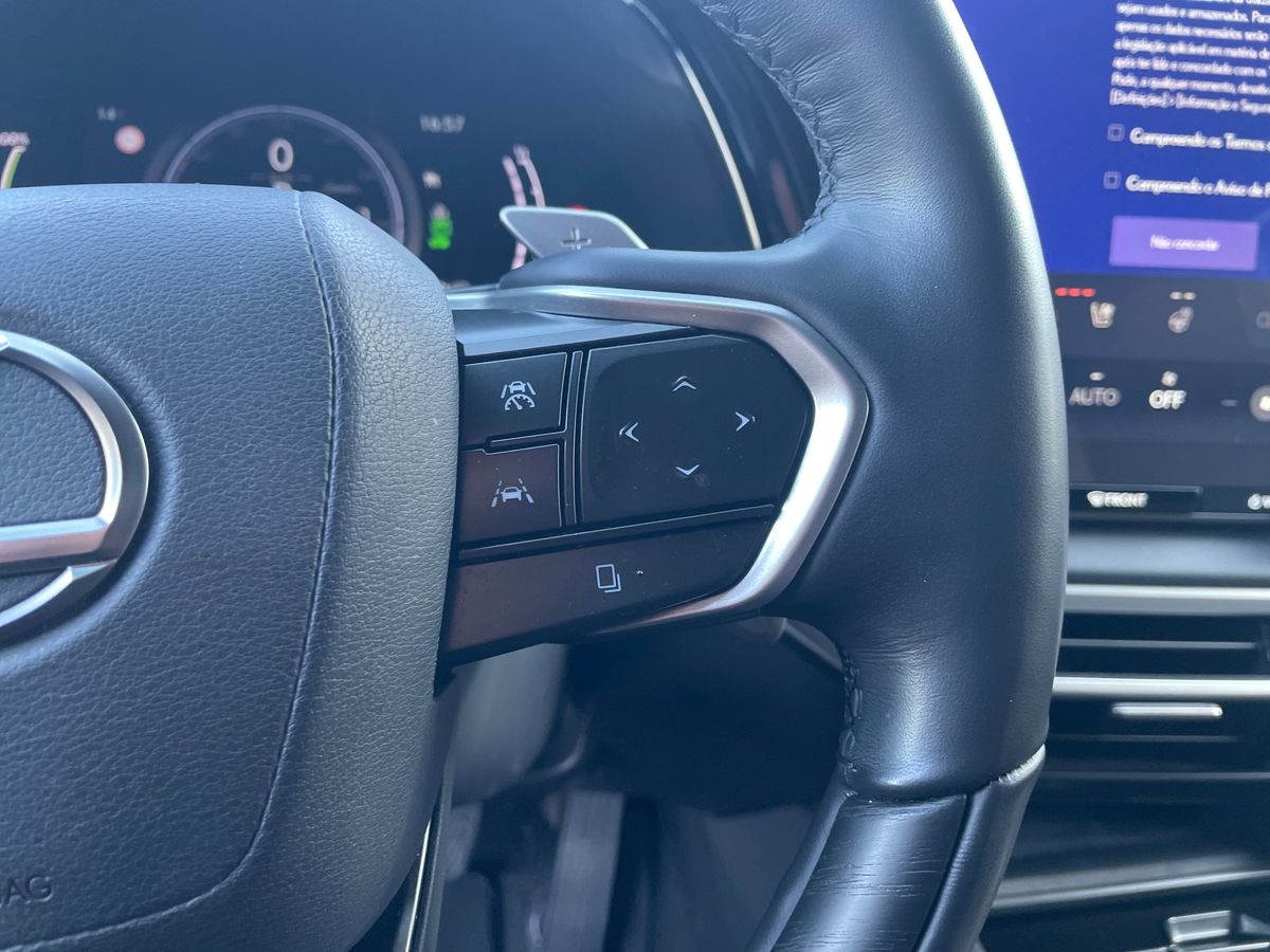 LEXUS RX 450H+ RX 450h+ Luxury