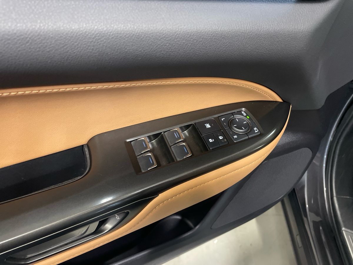 LEXUS NX450H+ NX 450h+ Executive Plus