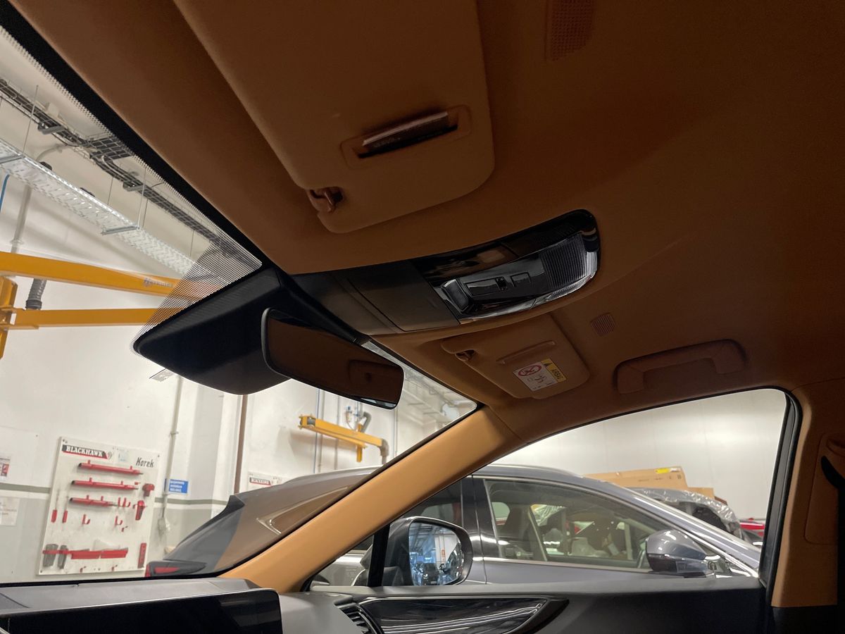 LEXUS NX450H+ NX 450h+ Executive Plus