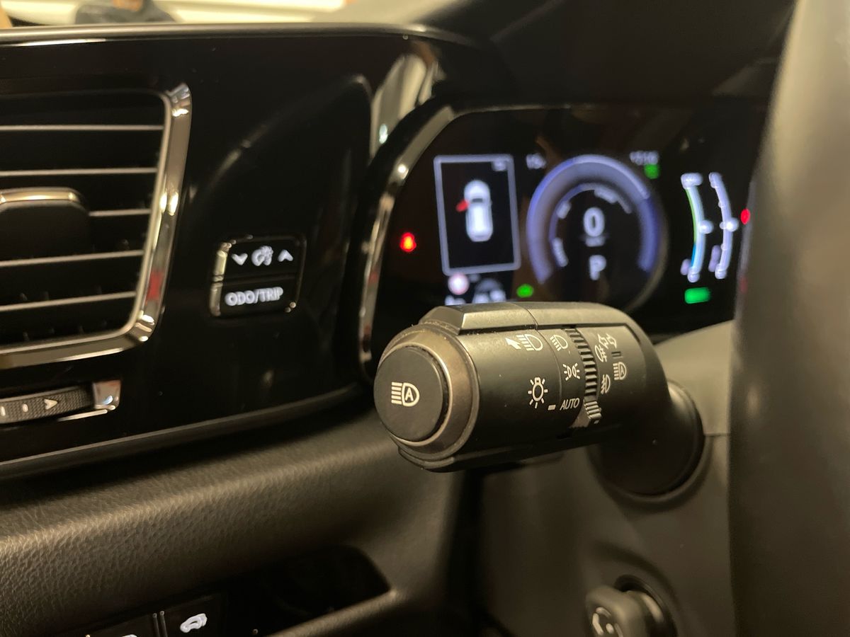 LEXUS NX450H+ NX 450h+ Executive Plus