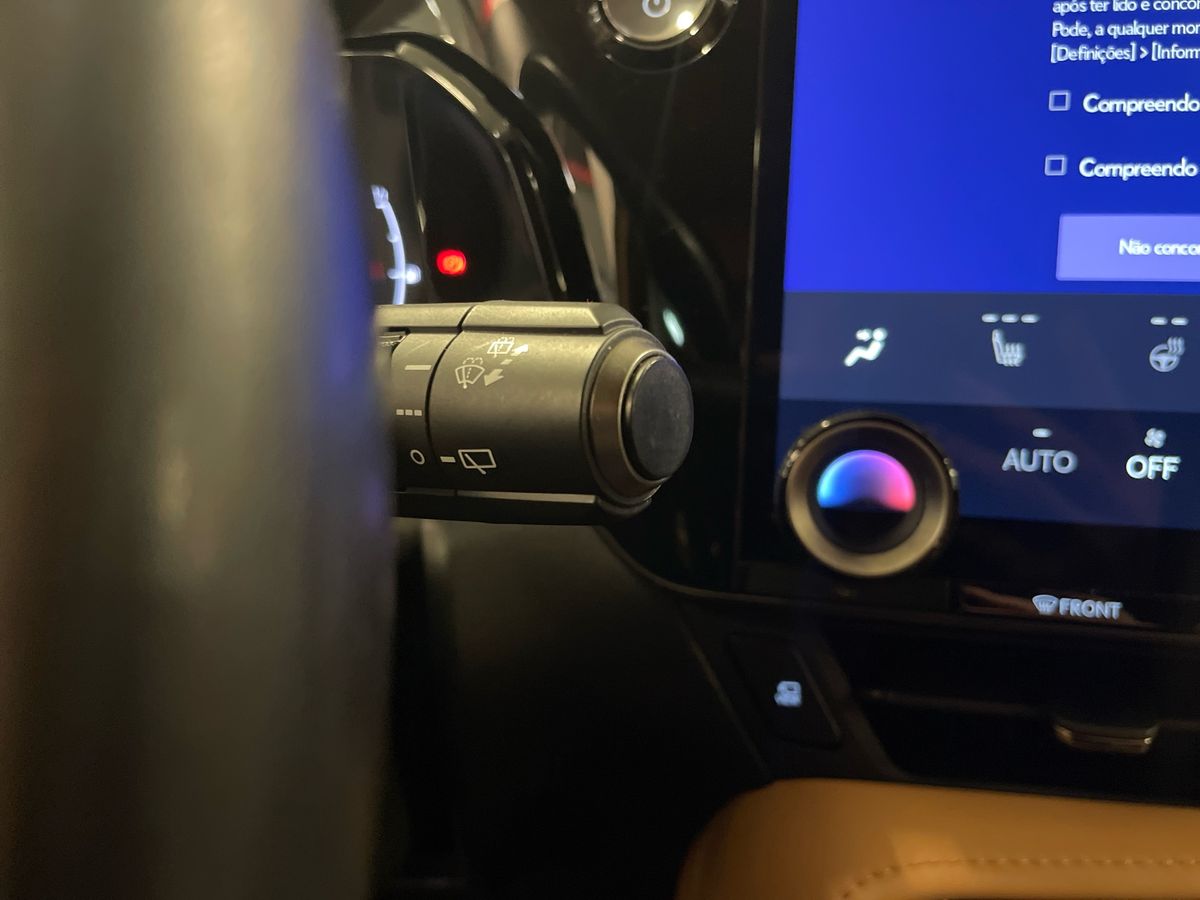 LEXUS NX450H+ NX 450h+ Executive Plus