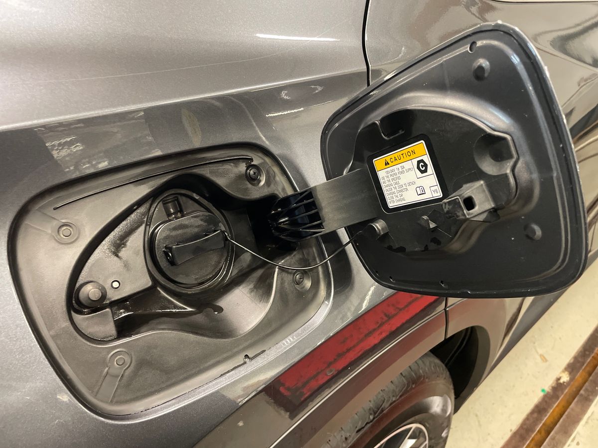 LEXUS NX450H+ NX 450h+ Executive Plus