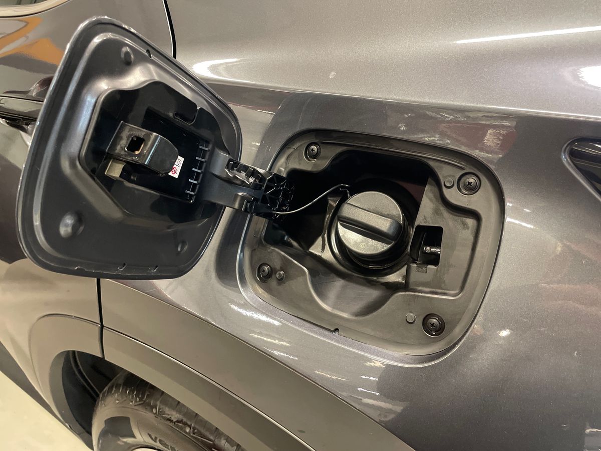 LEXUS NX450H+ NX 450h+ Executive Plus