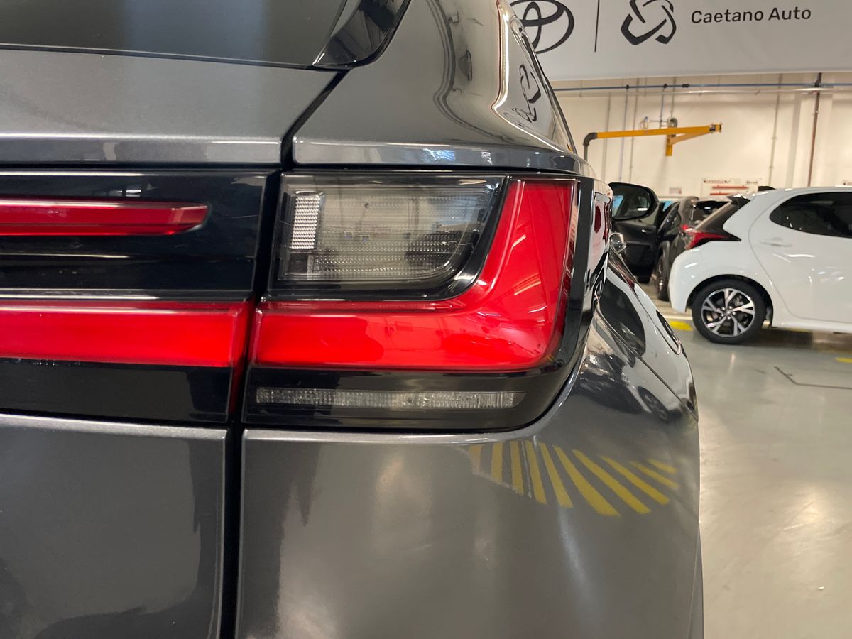 LEXUS NX450H+ NX 450h+ Executive Plus