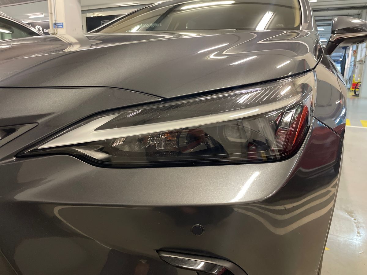 LEXUS NX450H+ NX 450h+ Executive Plus