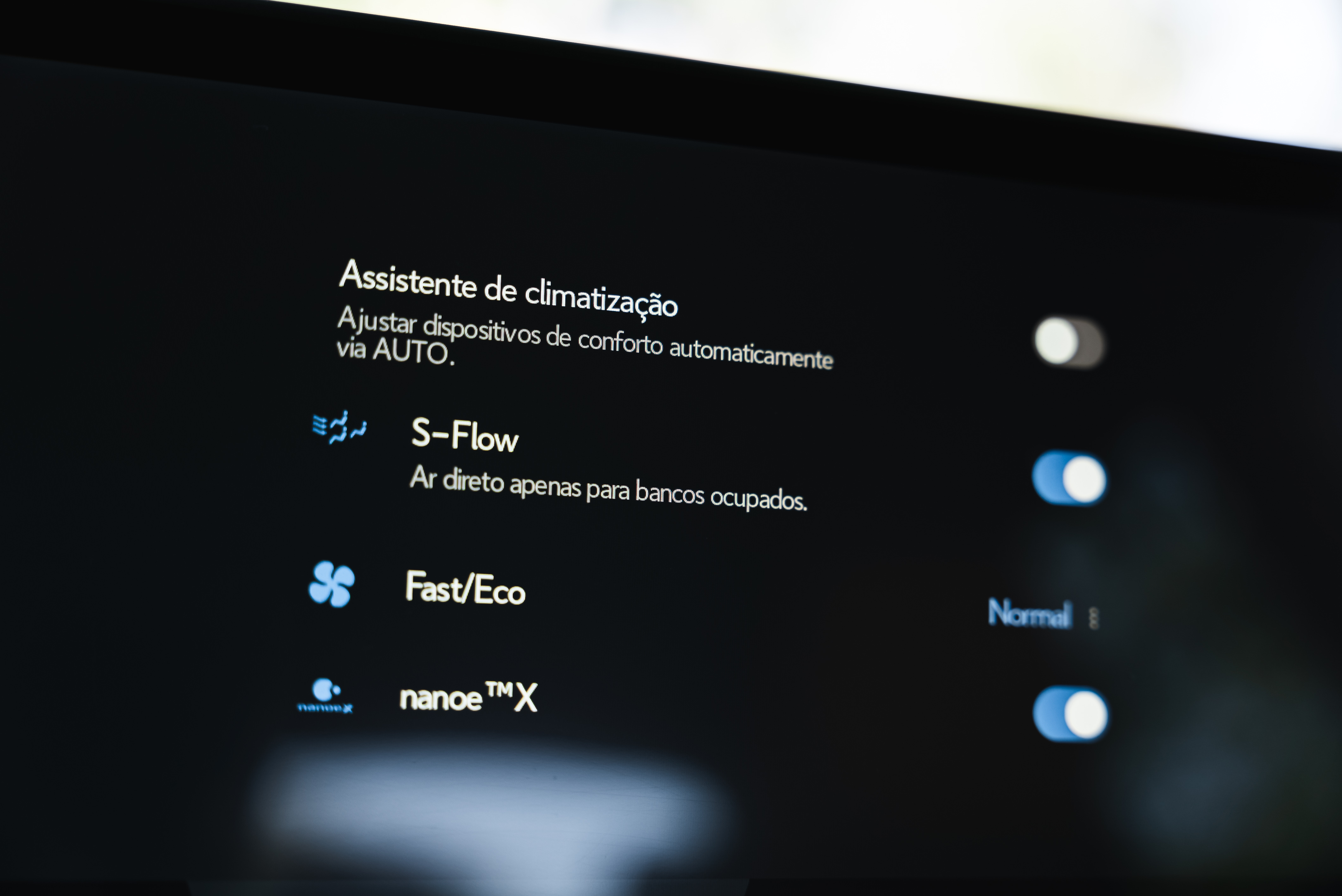 LEXUS NX450H+ NX 450h+ Executive Plus