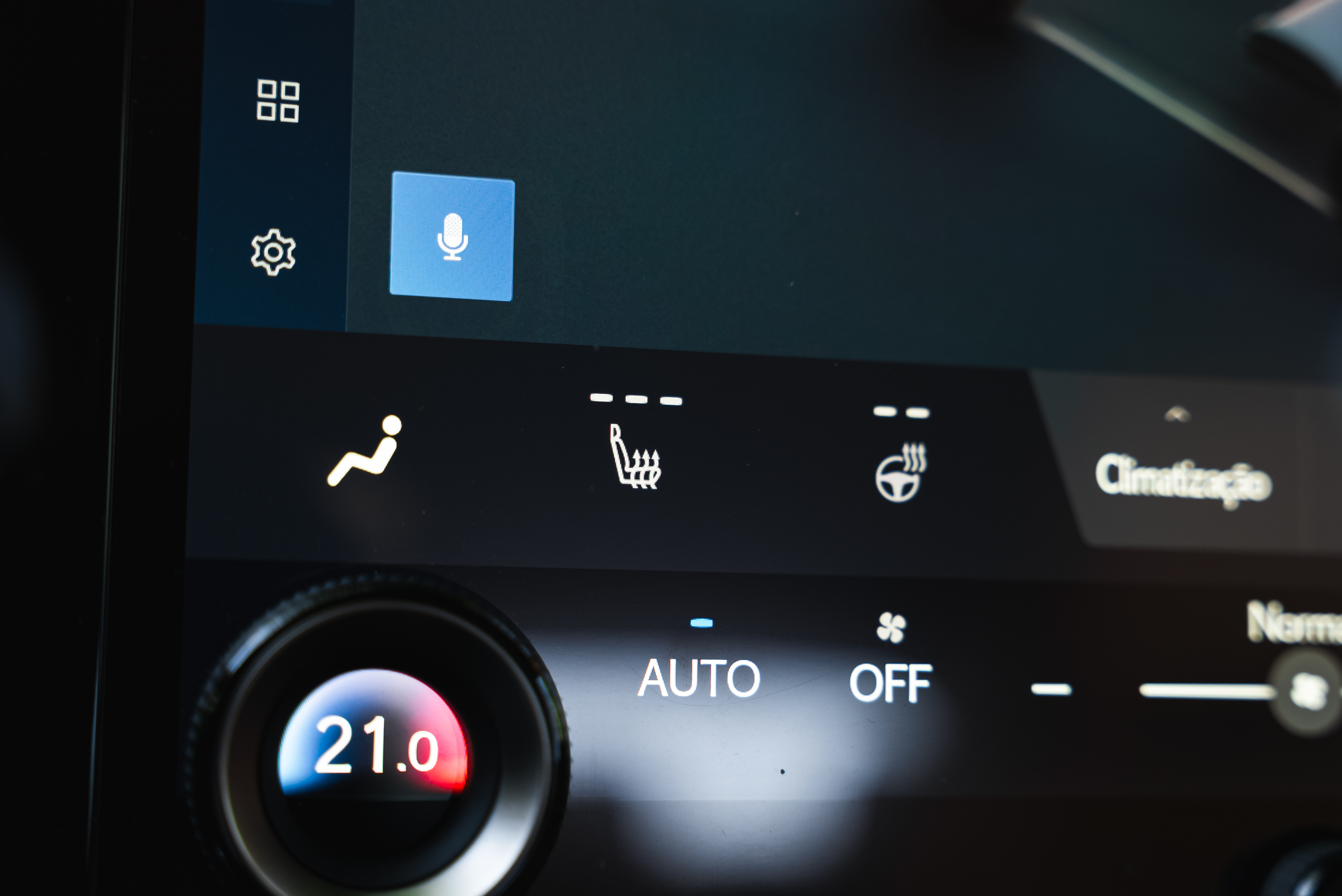 LEXUS NX450H+ NX 450h+ Executive Plus