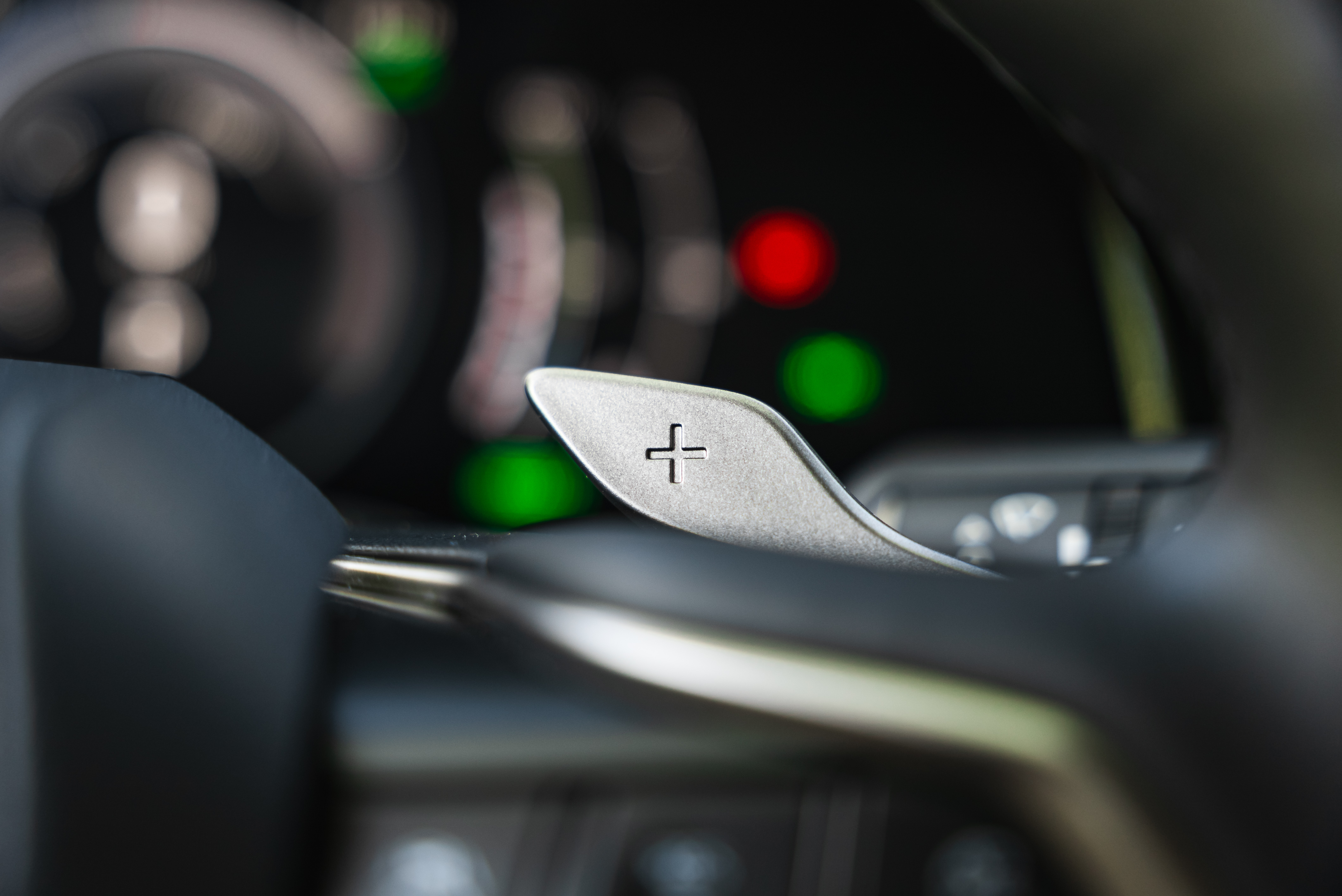 LEXUS NX450H+ NX 450h+ Executive Plus