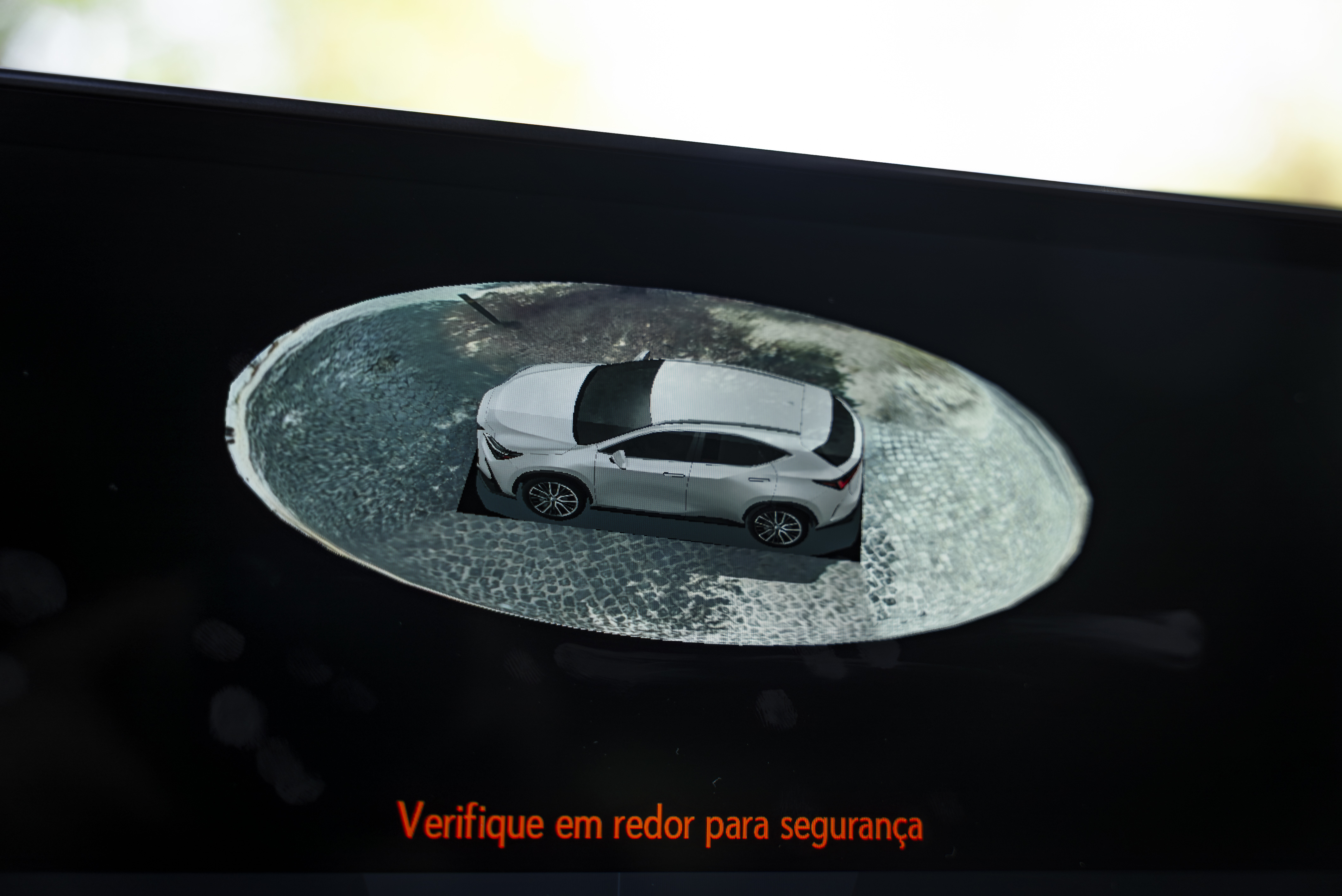LEXUS NX450H+ NX 450h+ Luxury