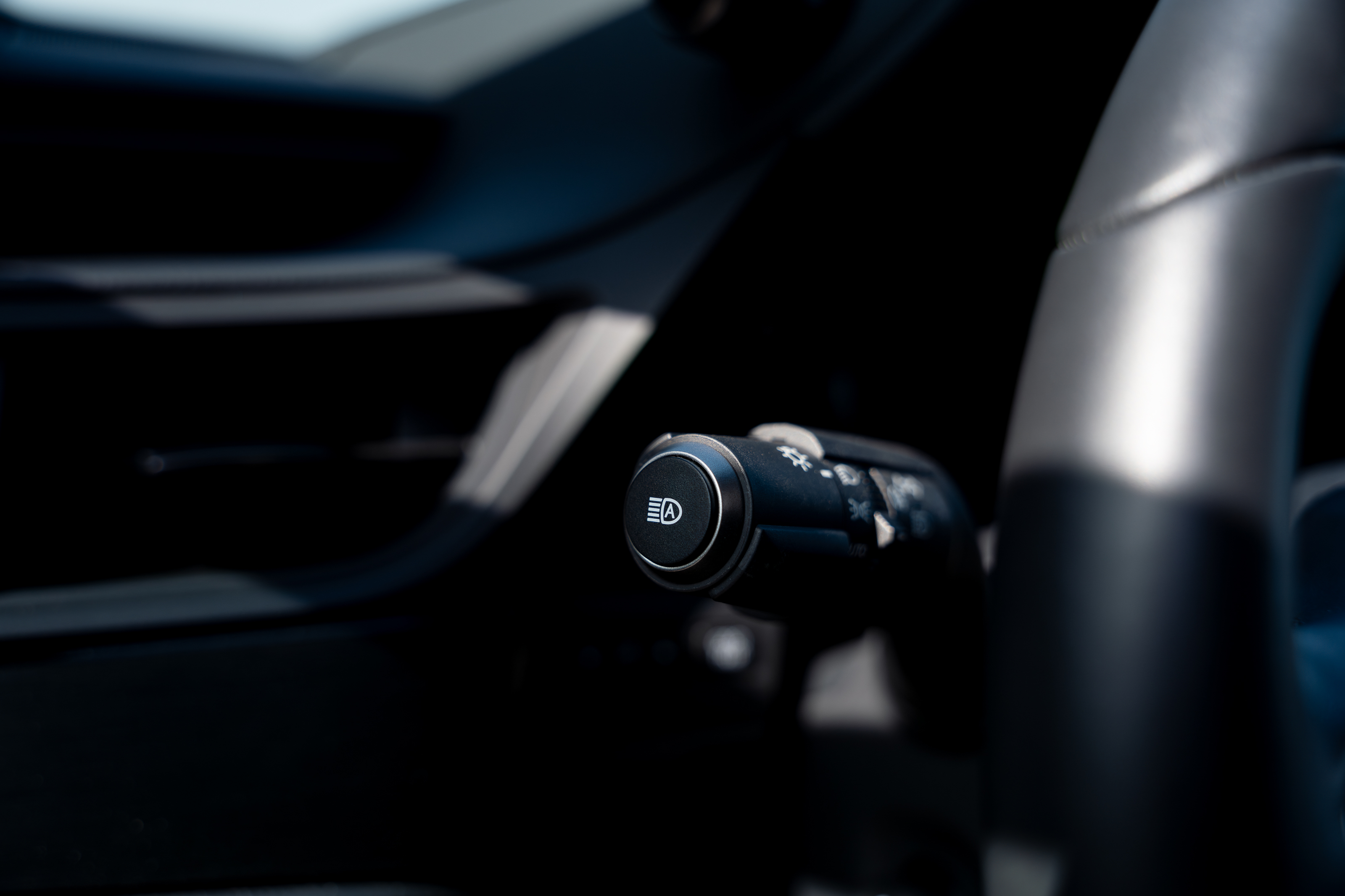 LEXUS ES 300H ES 300h Sport