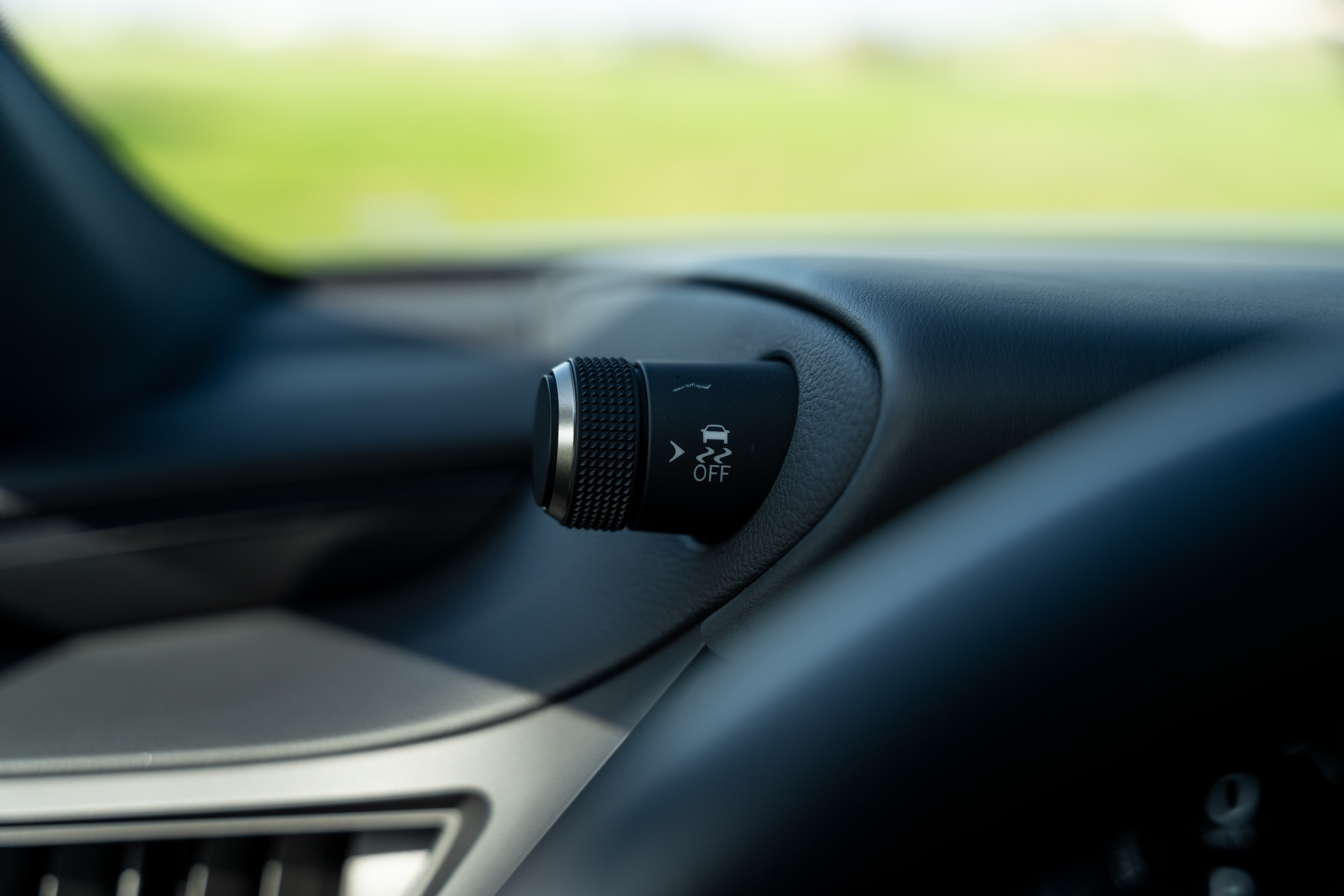 LEXUS ES 300H ES 300h Sport