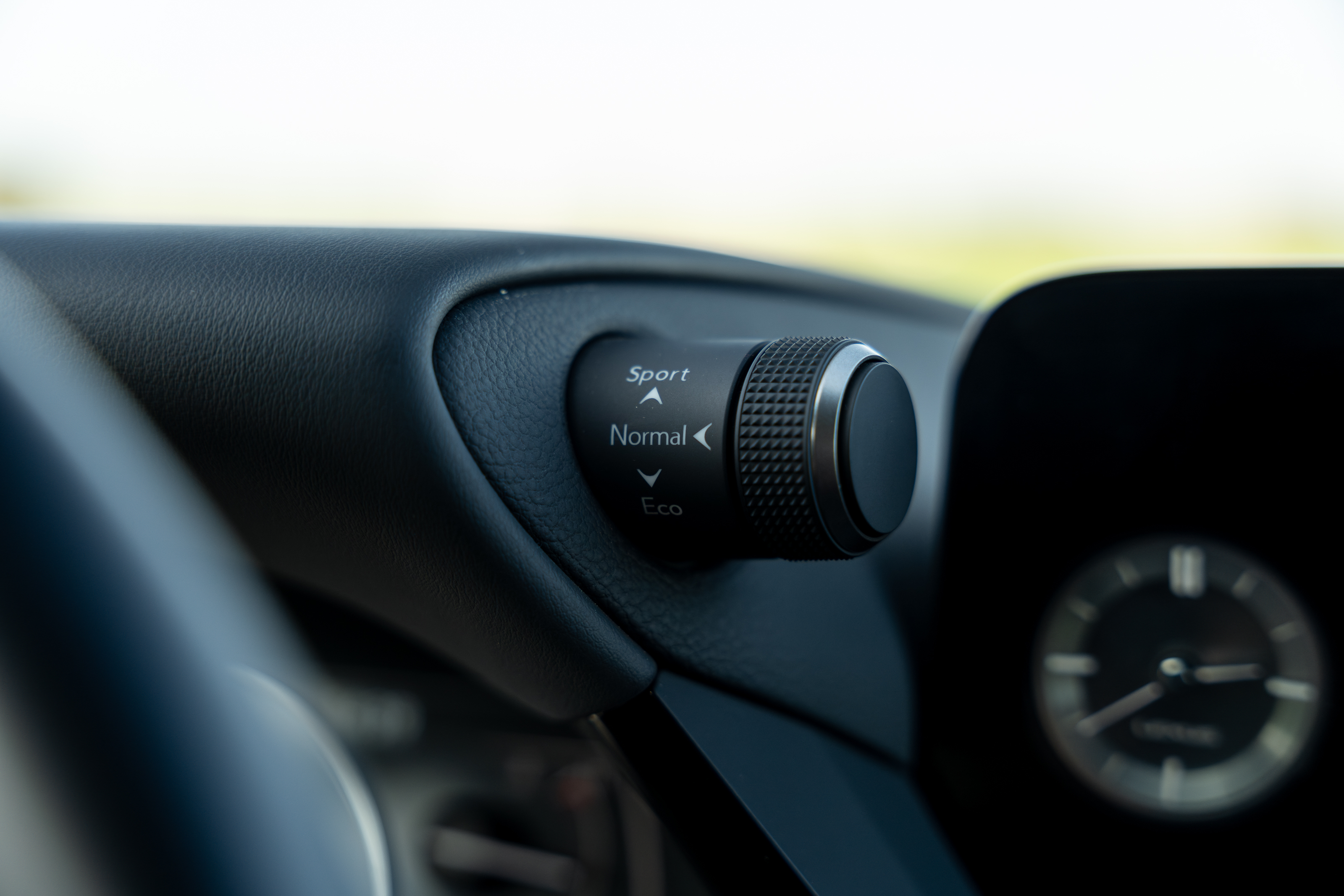 LEXUS ES 300H ES 300h Sport